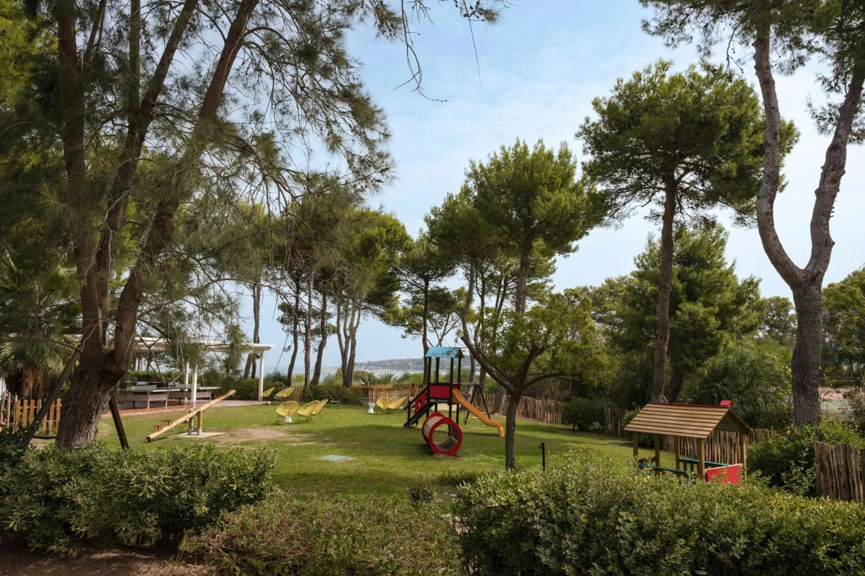 Other in Mangia's Brucoli, Sicily, Autograph Collection