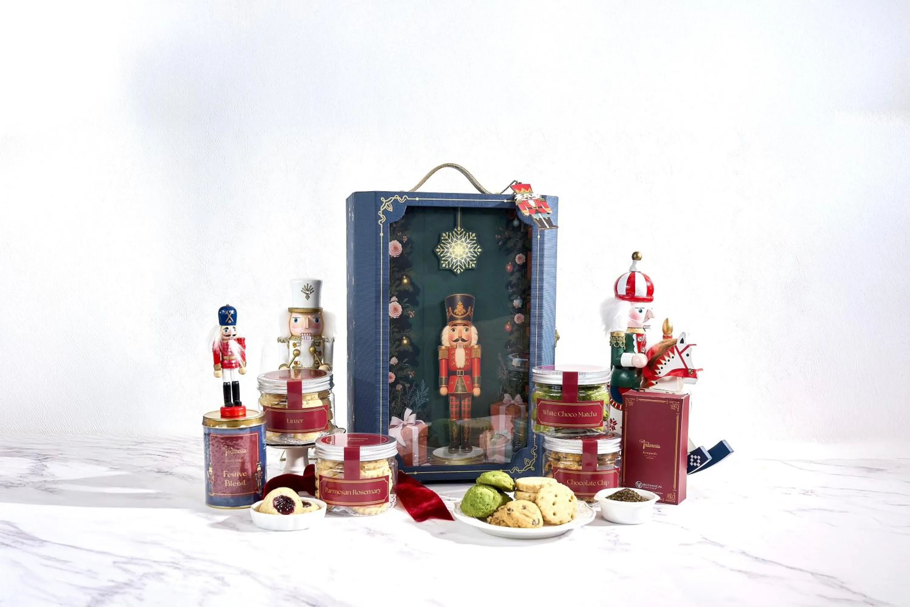 Other in Hotel Indonesia Kempinski Jakarta