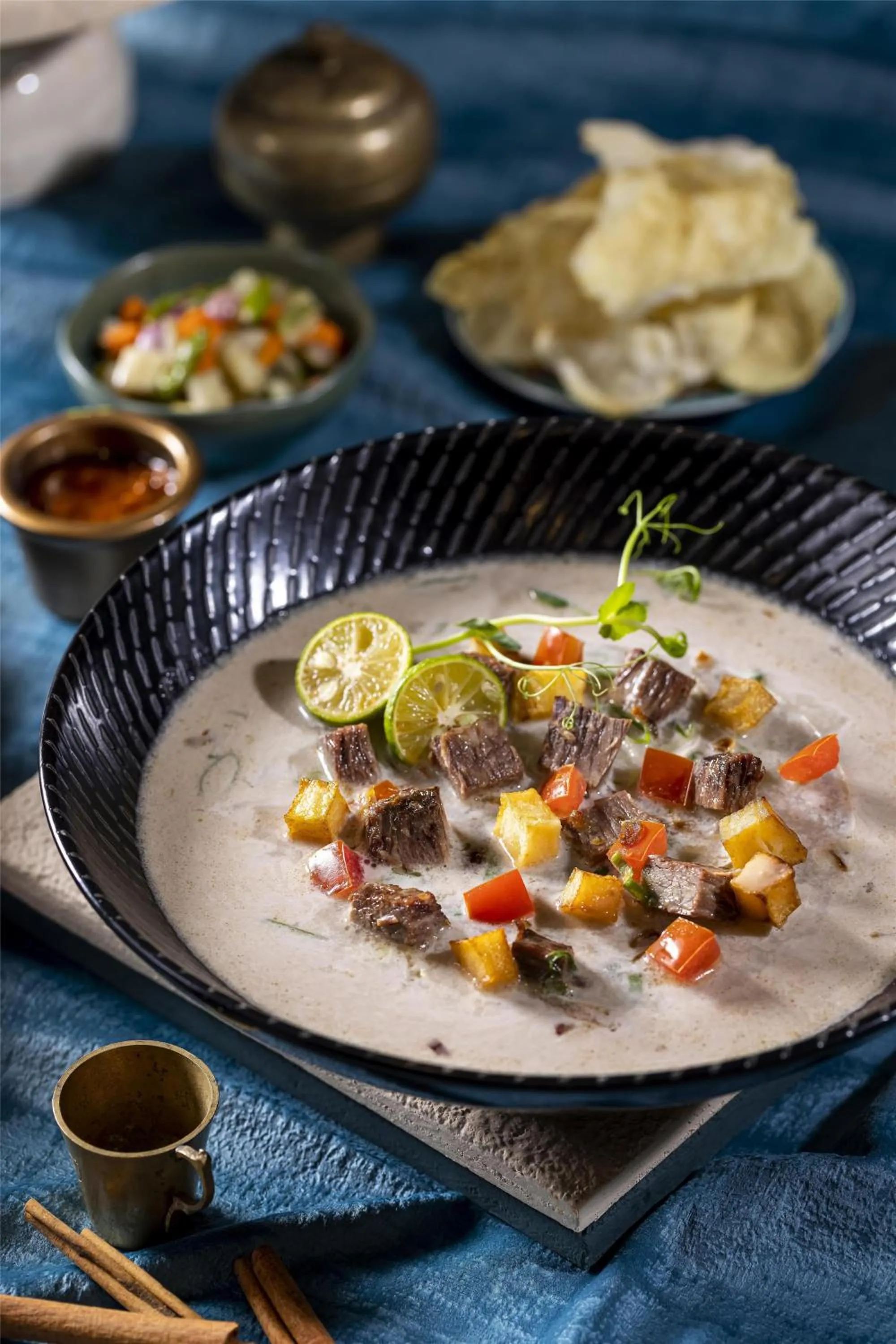 Other in Hotel Indonesia Kempinski Jakarta