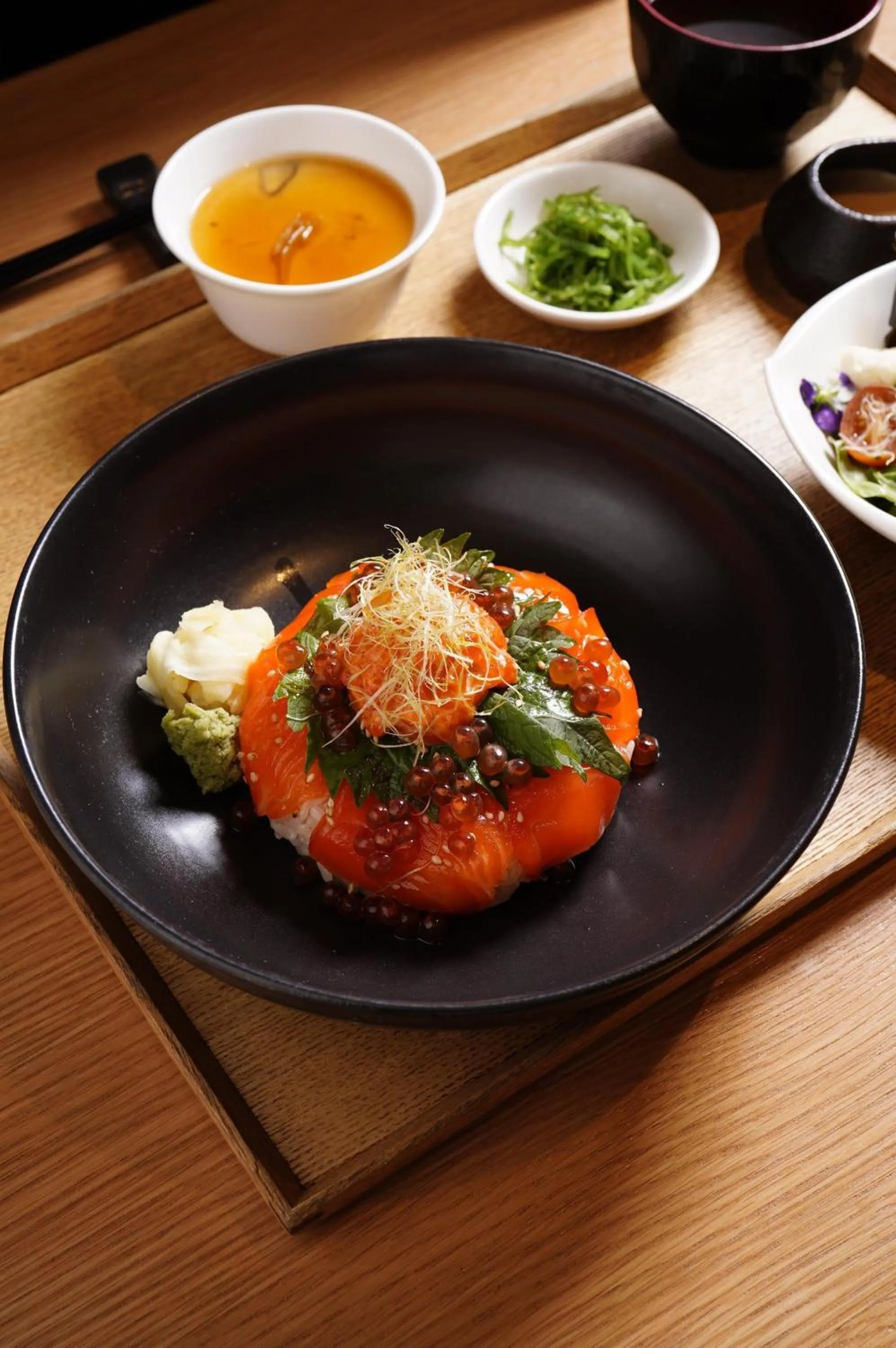 Other in Hotel Indonesia Kempinski Jakarta