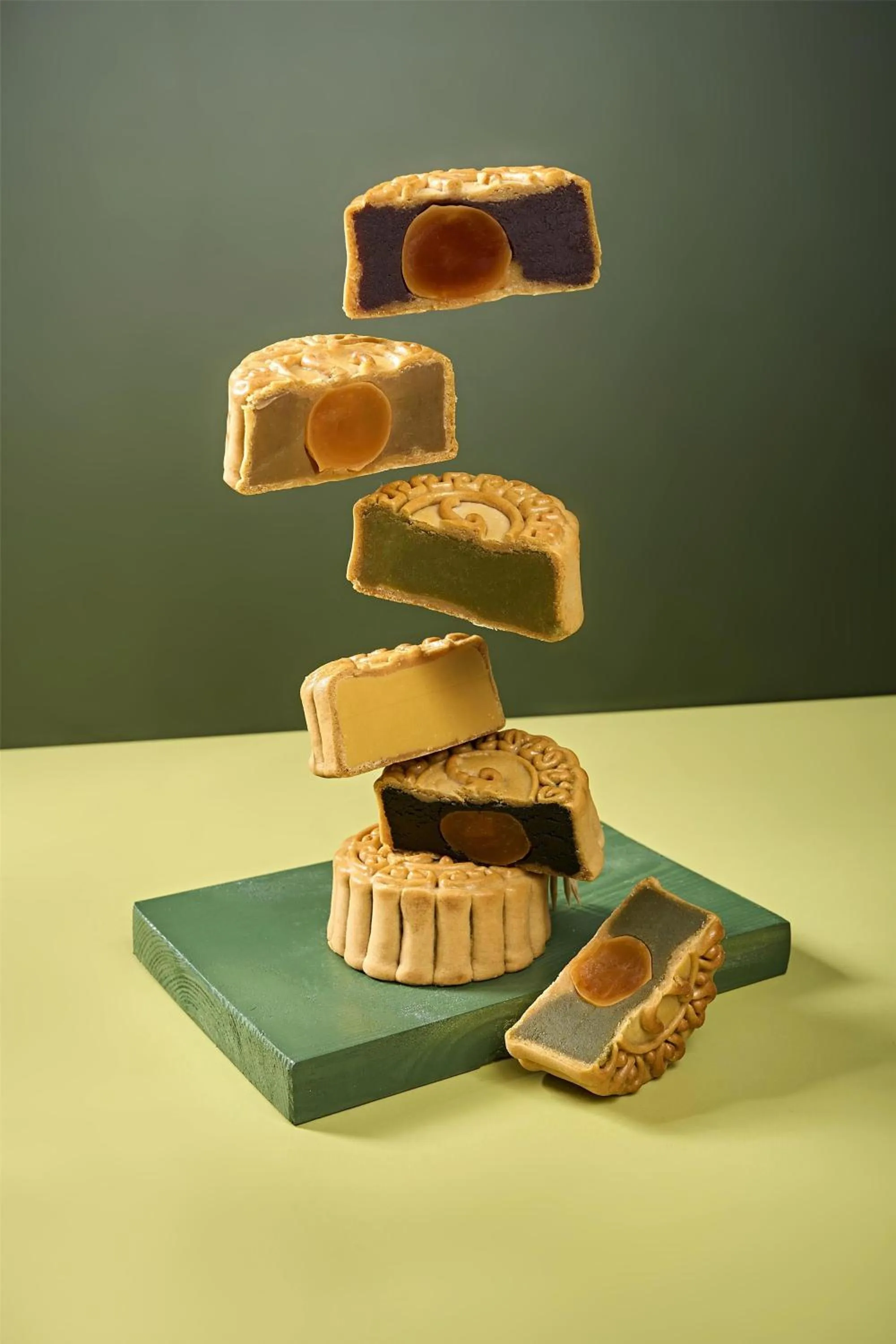 Other in Hotel Indonesia Kempinski Jakarta