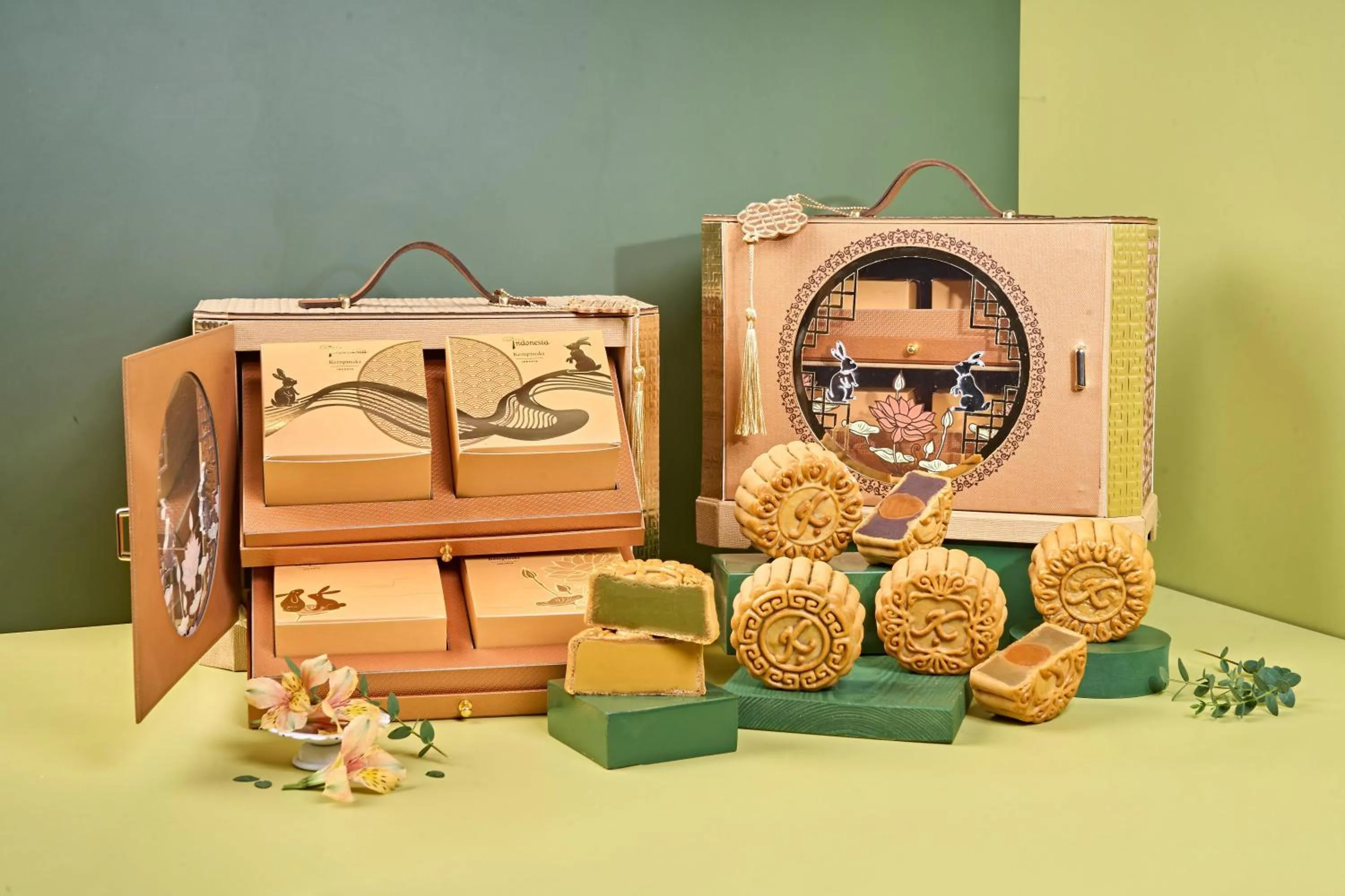 Other in Hotel Indonesia Kempinski Jakarta