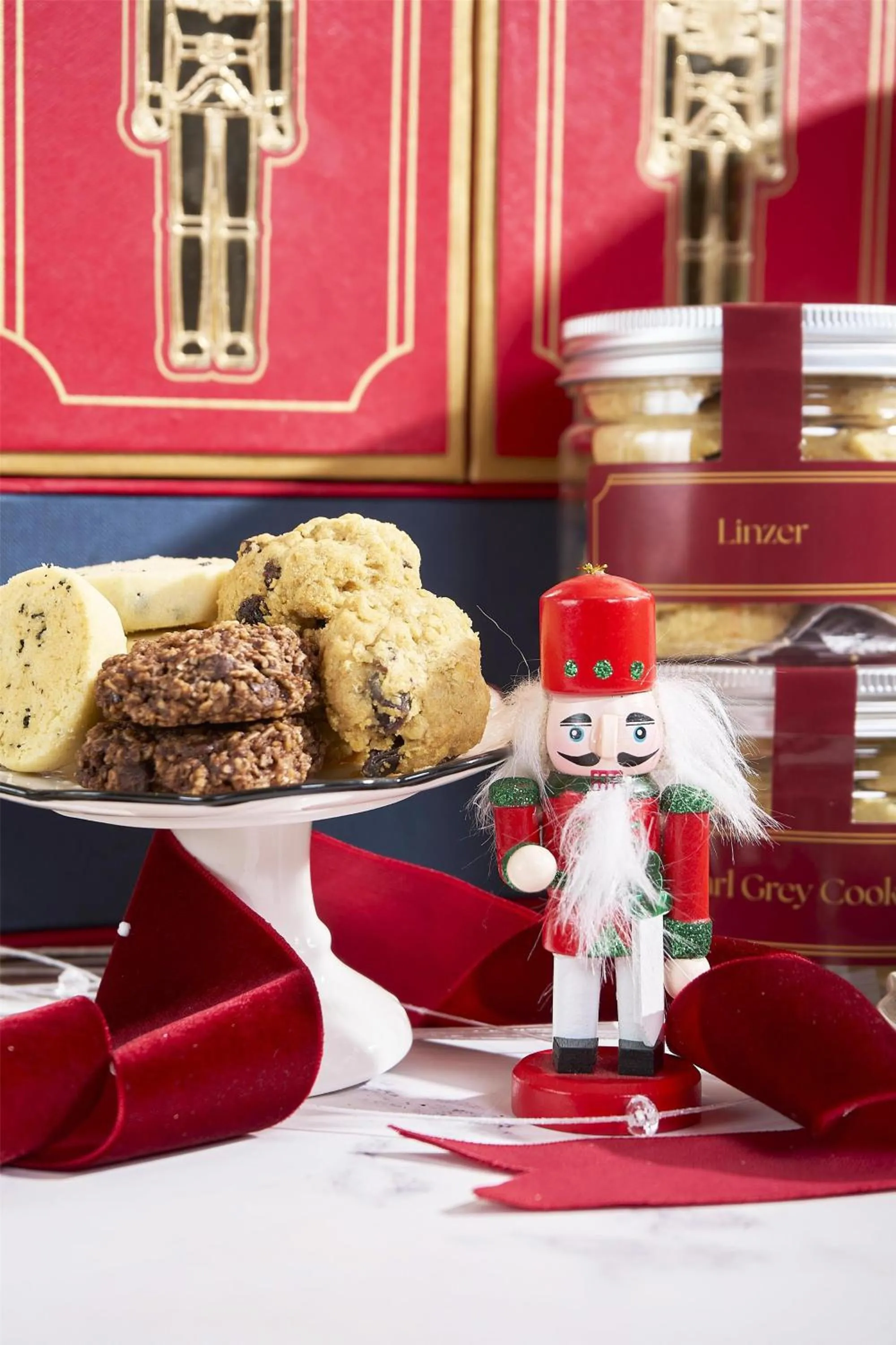 Other in Hotel Indonesia Kempinski Jakarta