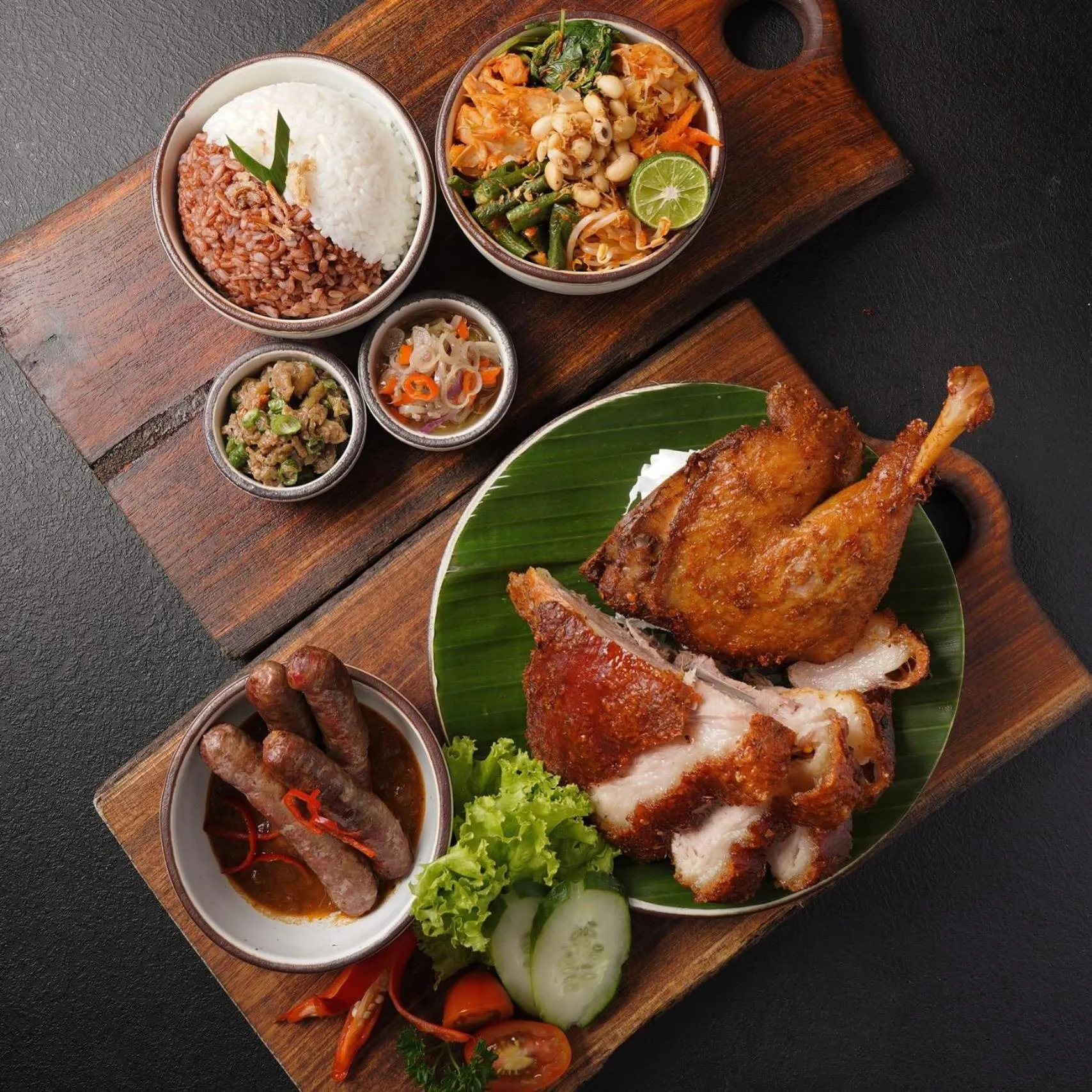 Other in Hotel Indonesia Kempinski Jakarta