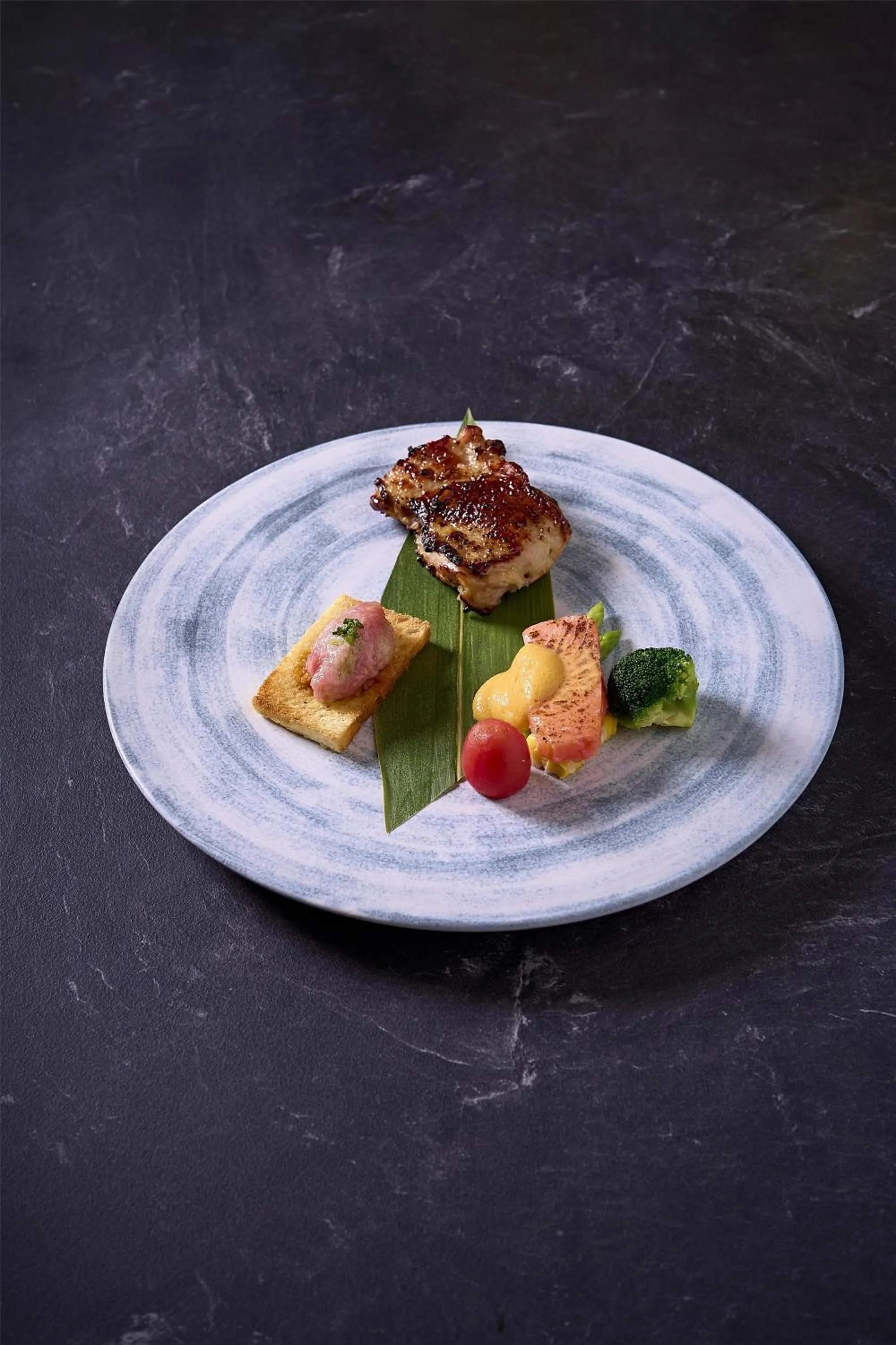 Other in Hotel Indonesia Kempinski Jakarta