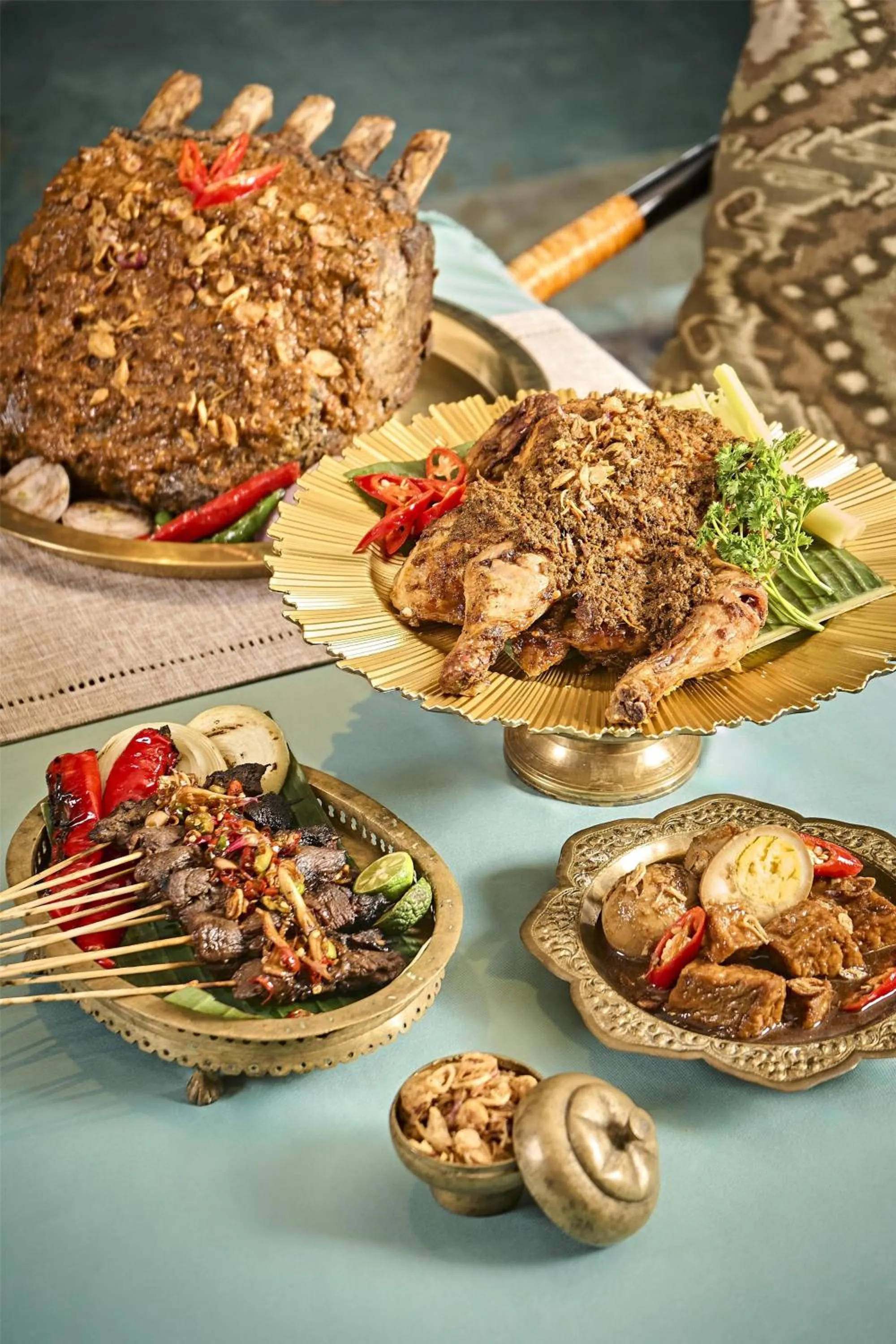 Other in Hotel Indonesia Kempinski Jakarta