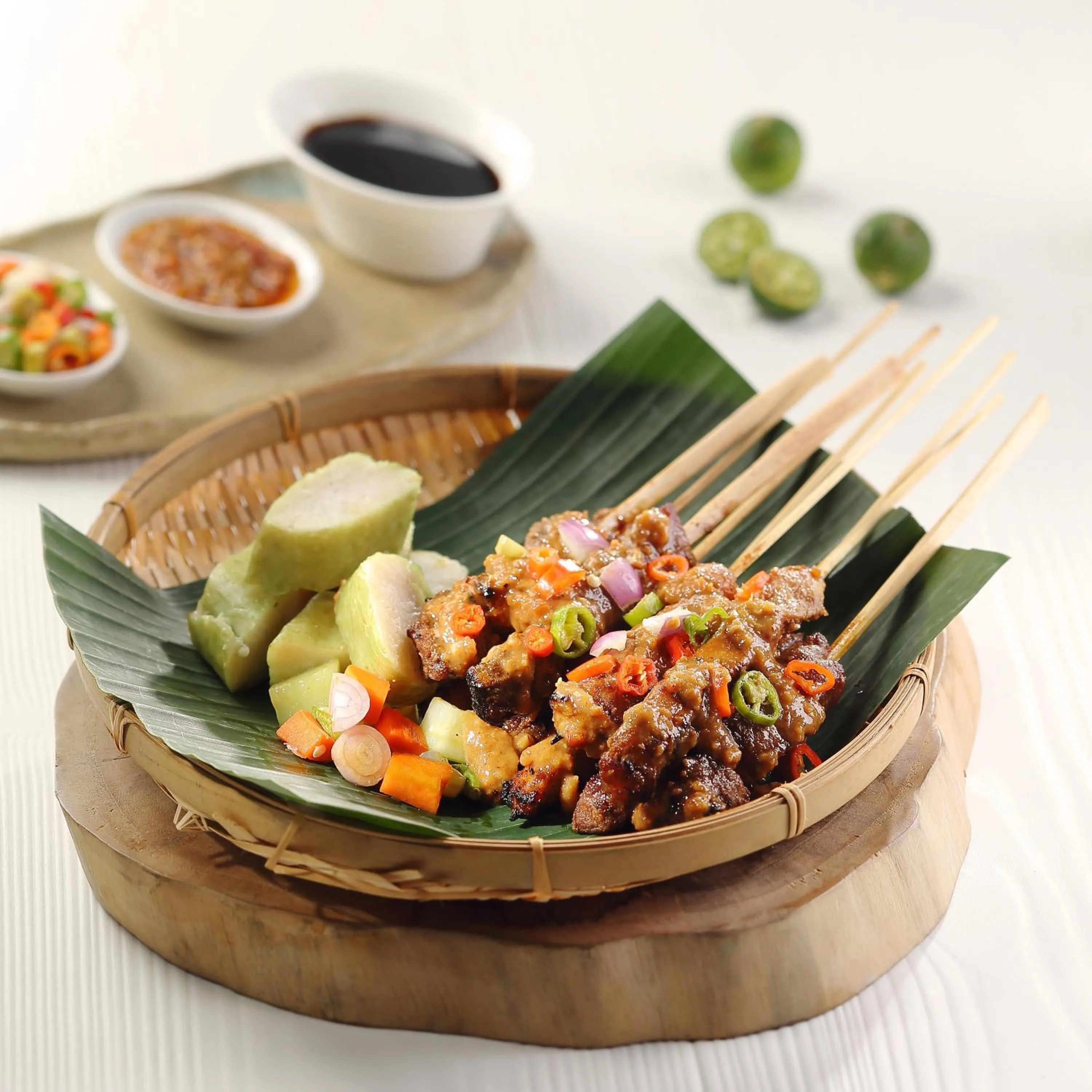 Other in Hotel Indonesia Kempinski Jakarta