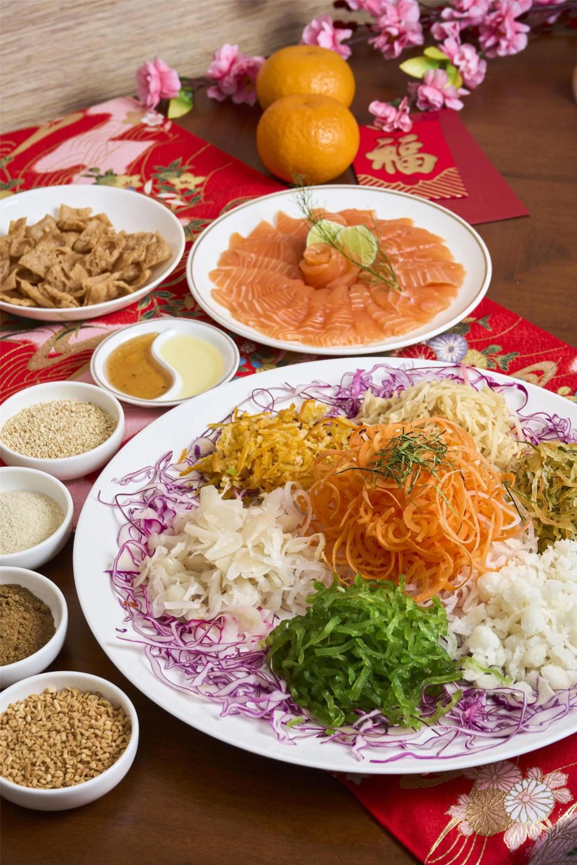 Other in Hotel Indonesia Kempinski Jakarta