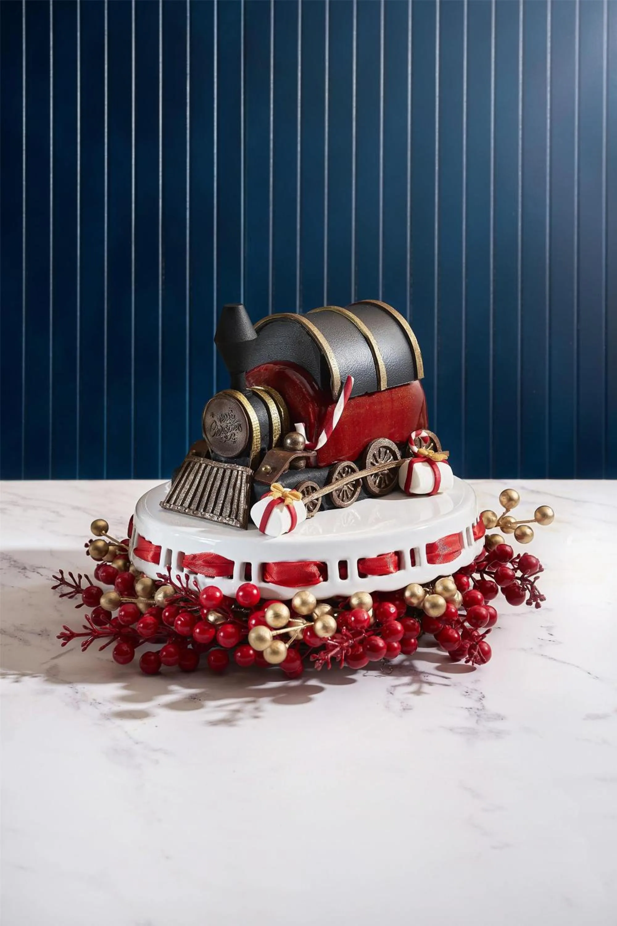 Other in Hotel Indonesia Kempinski Jakarta