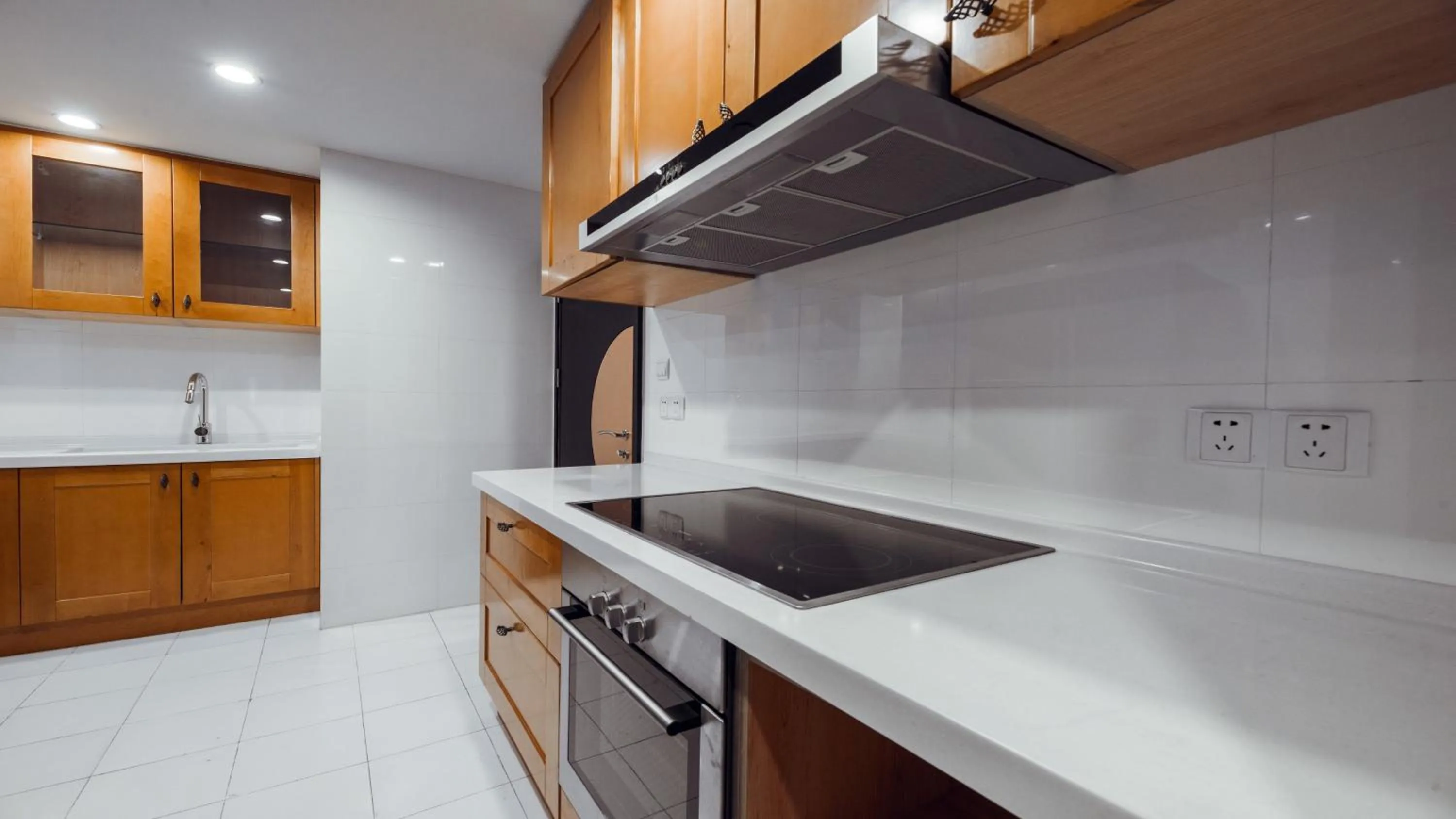 Photo of the whole room in Holiday Inn Changzhou Wujin by IHG