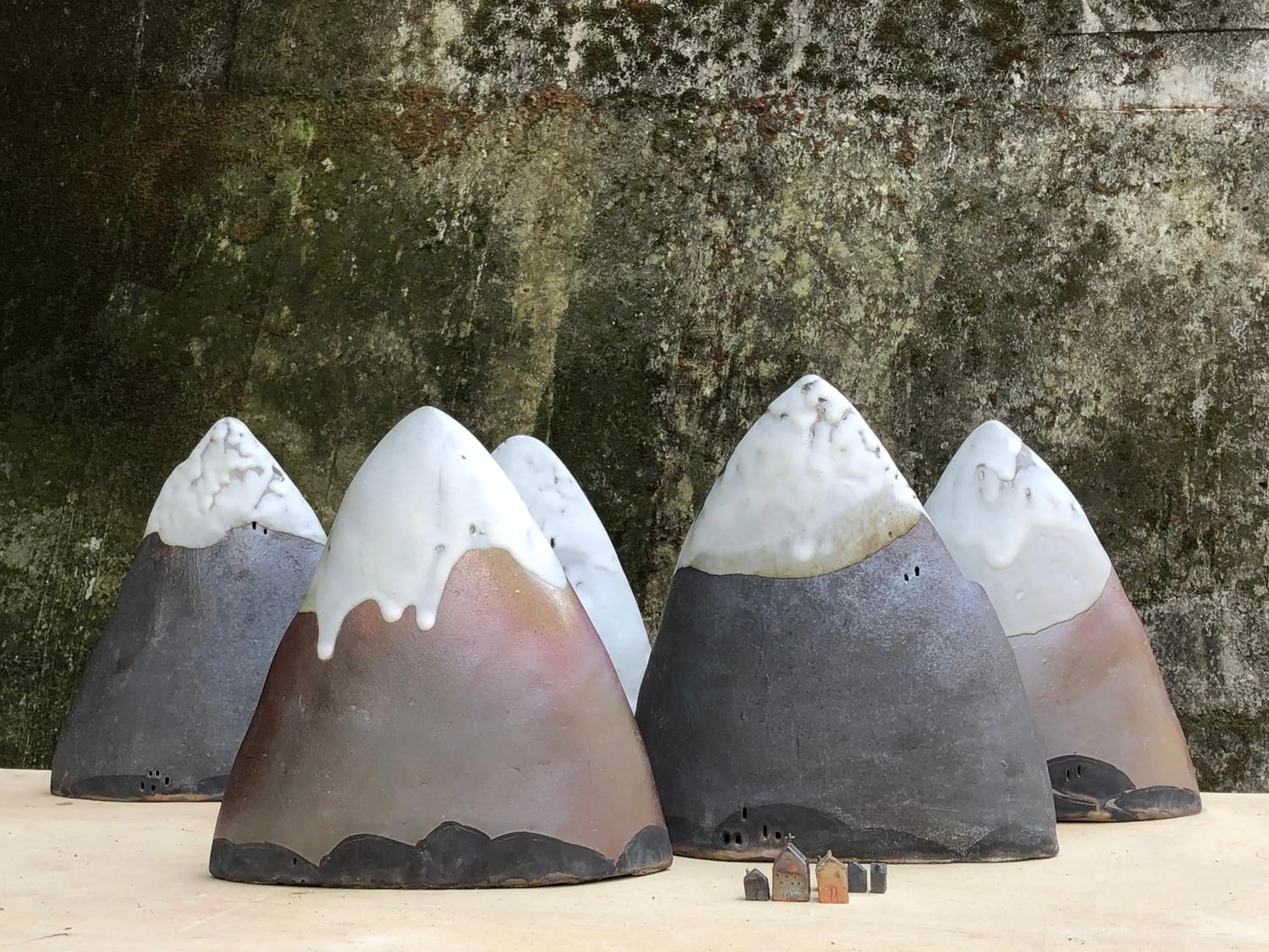 SHYE Lithuania Homestay