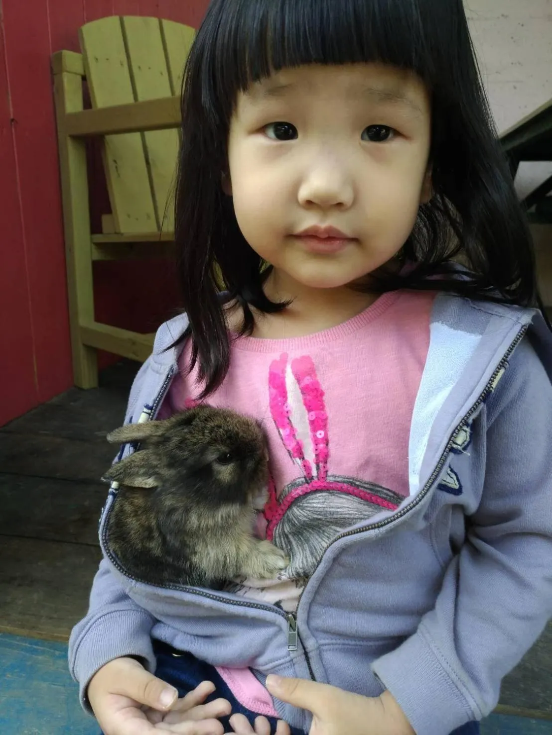 SHYE Lithuania Homestay