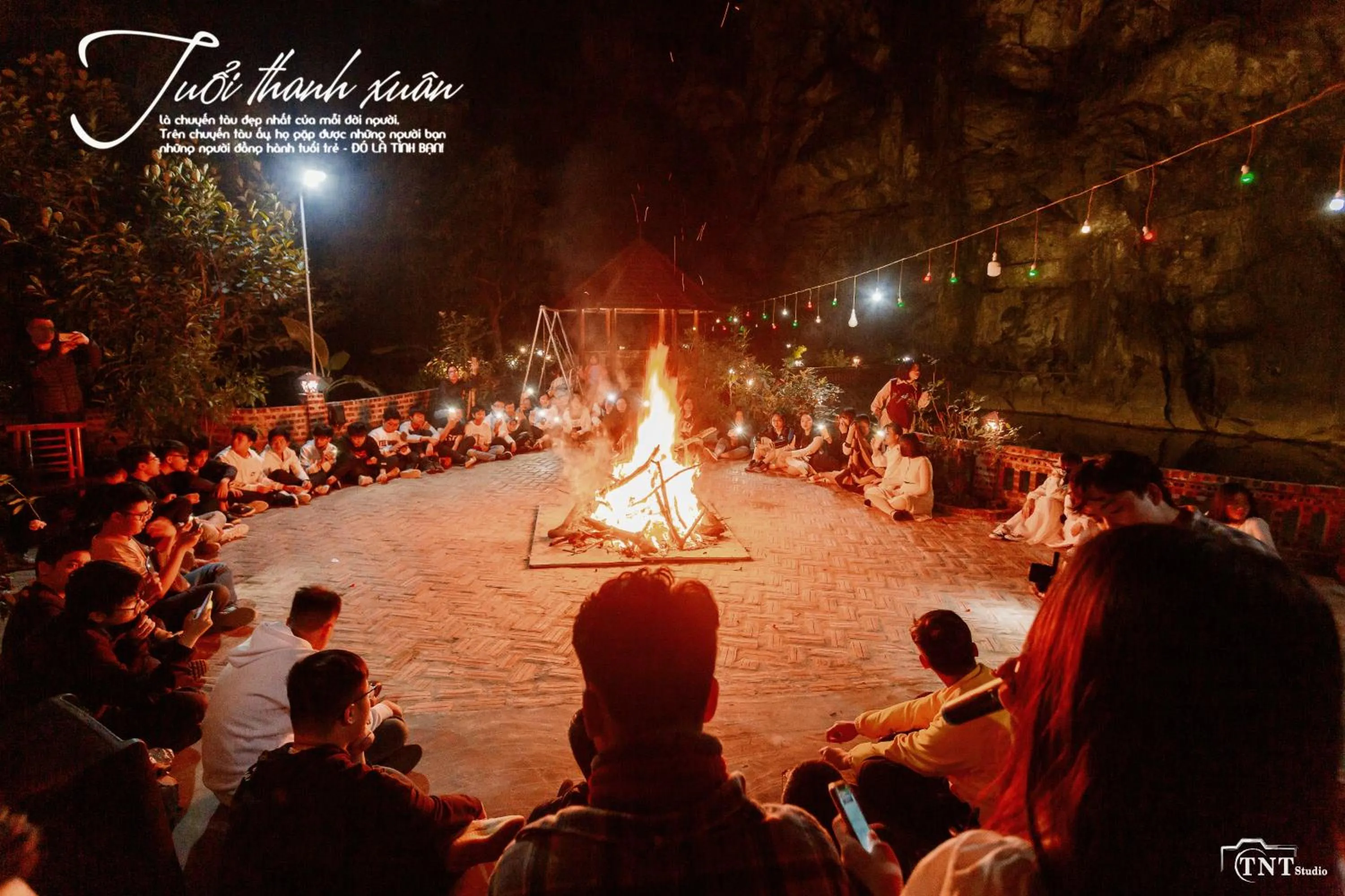 Activities in Trang An River View Homestay