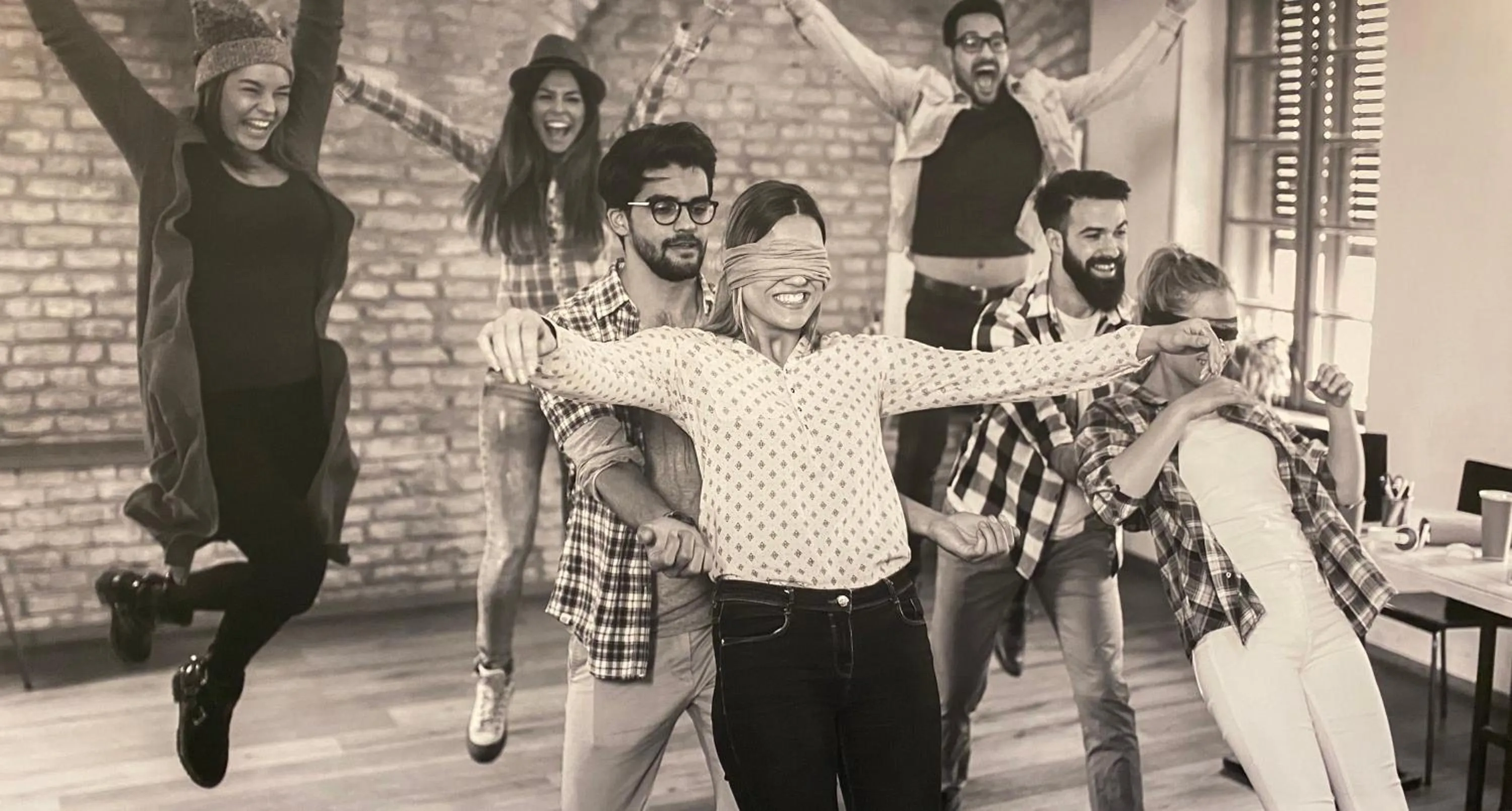 Activities in Wellings Parkhotel