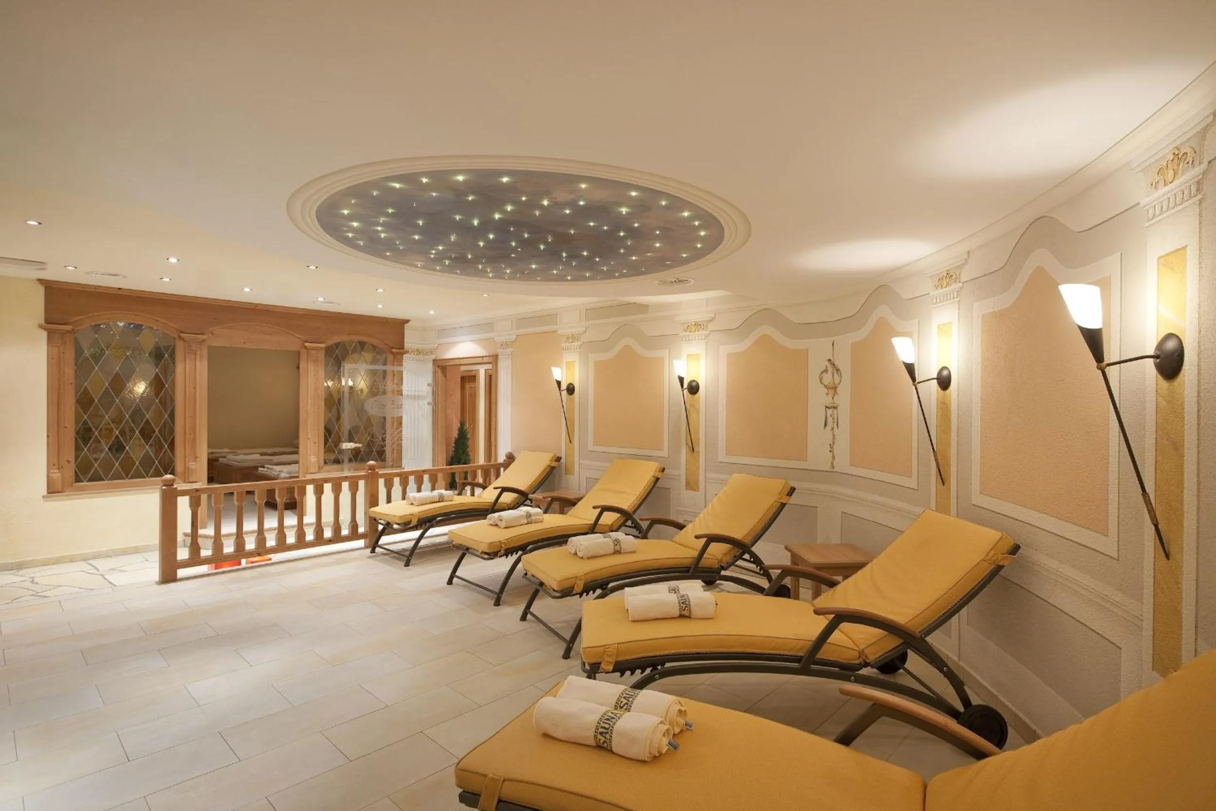 Other in Hotel Jagdhof Bed & Breakfast