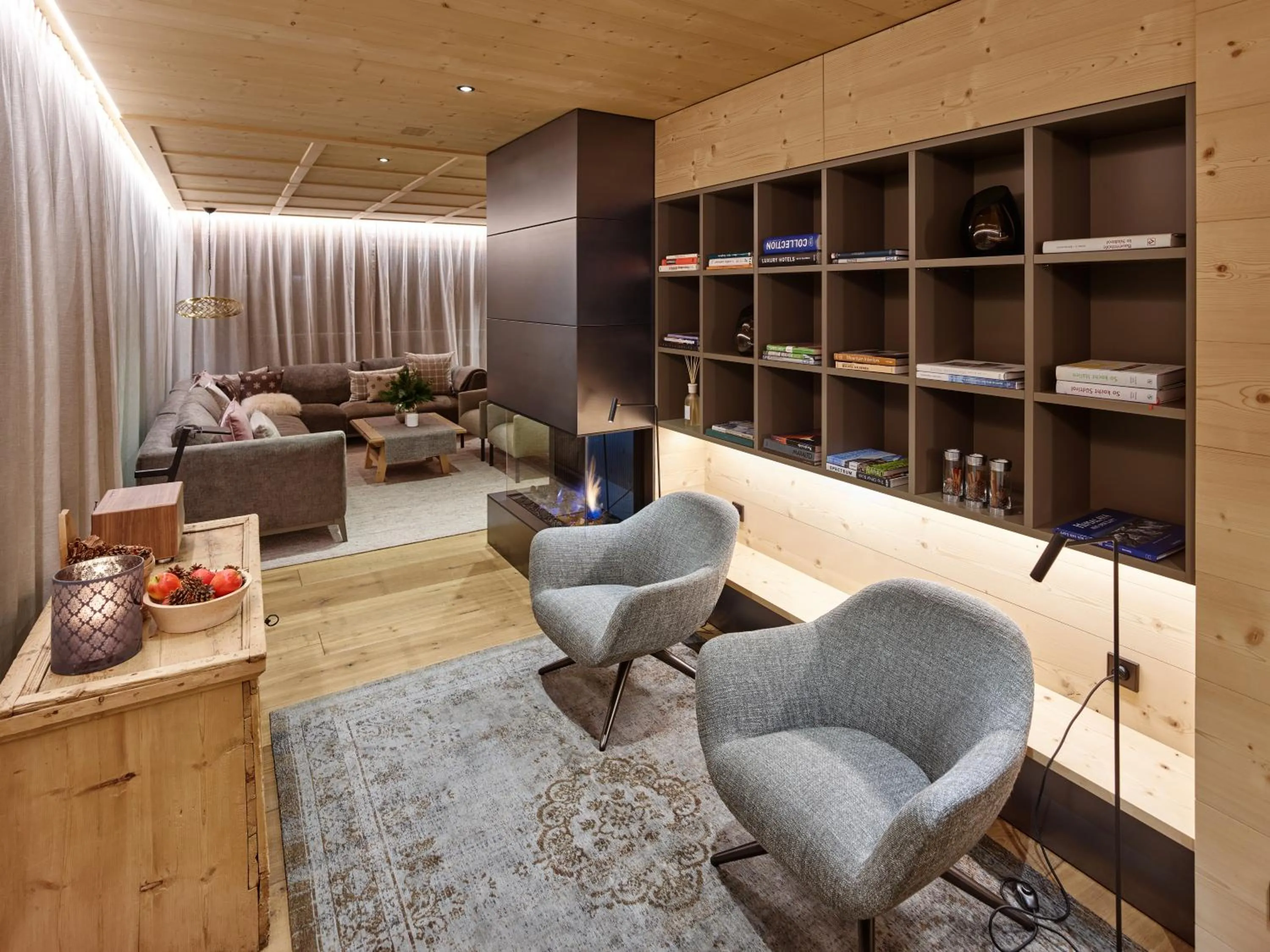 Residence Villa Al Sole