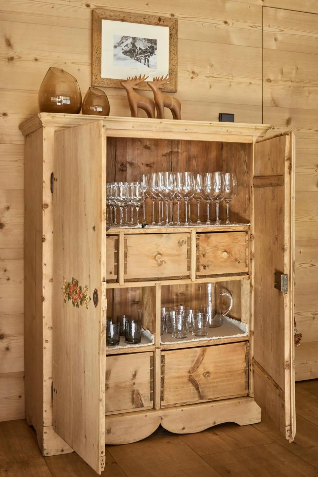 Residence Villa Al Sole