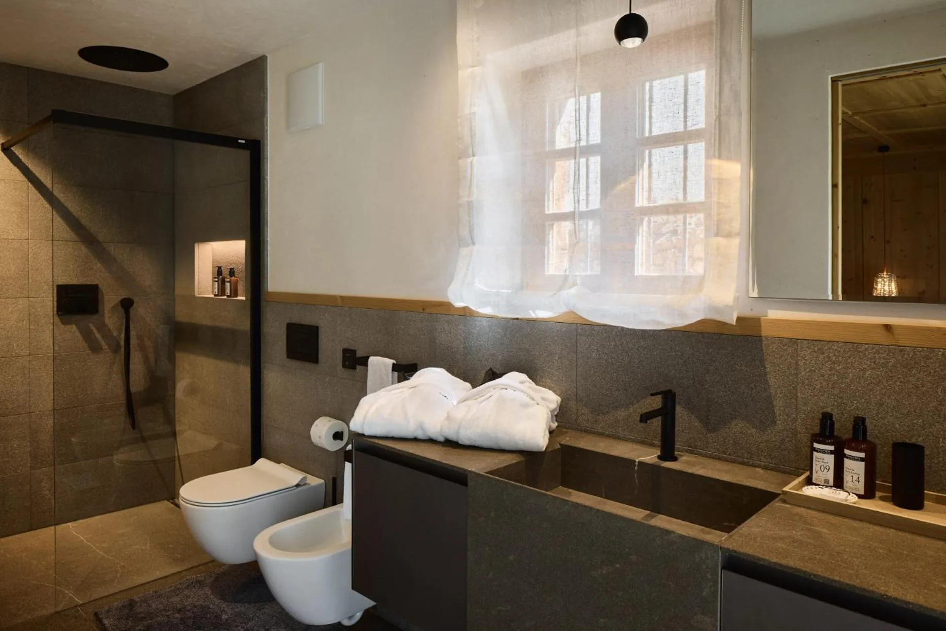 Residence Villa Al Sole