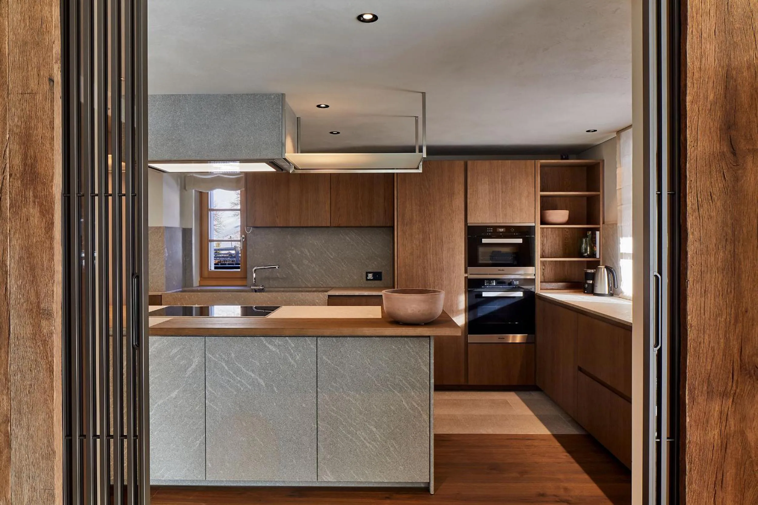 Residence Villa Al Sole