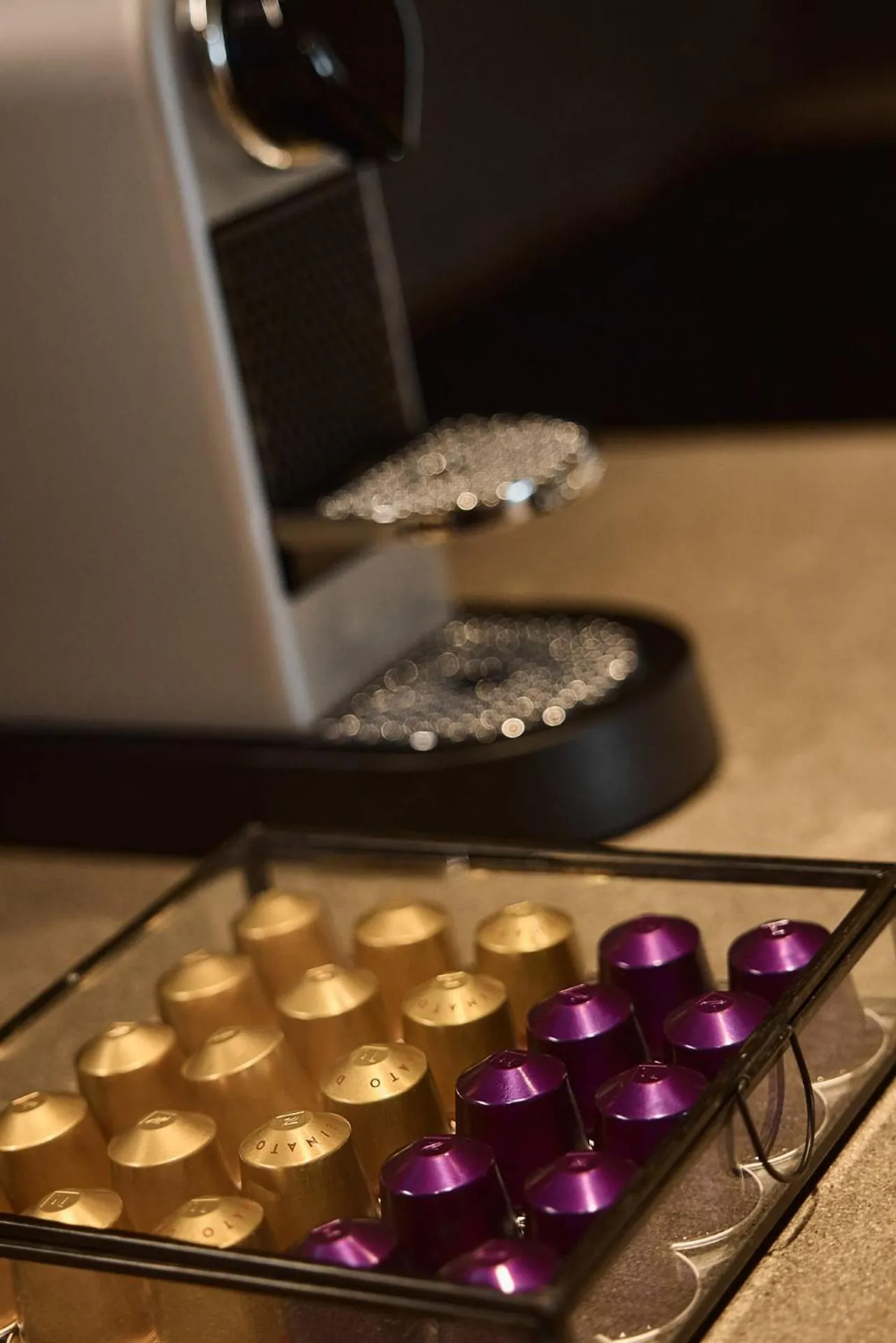 Residence Villa Al Sole