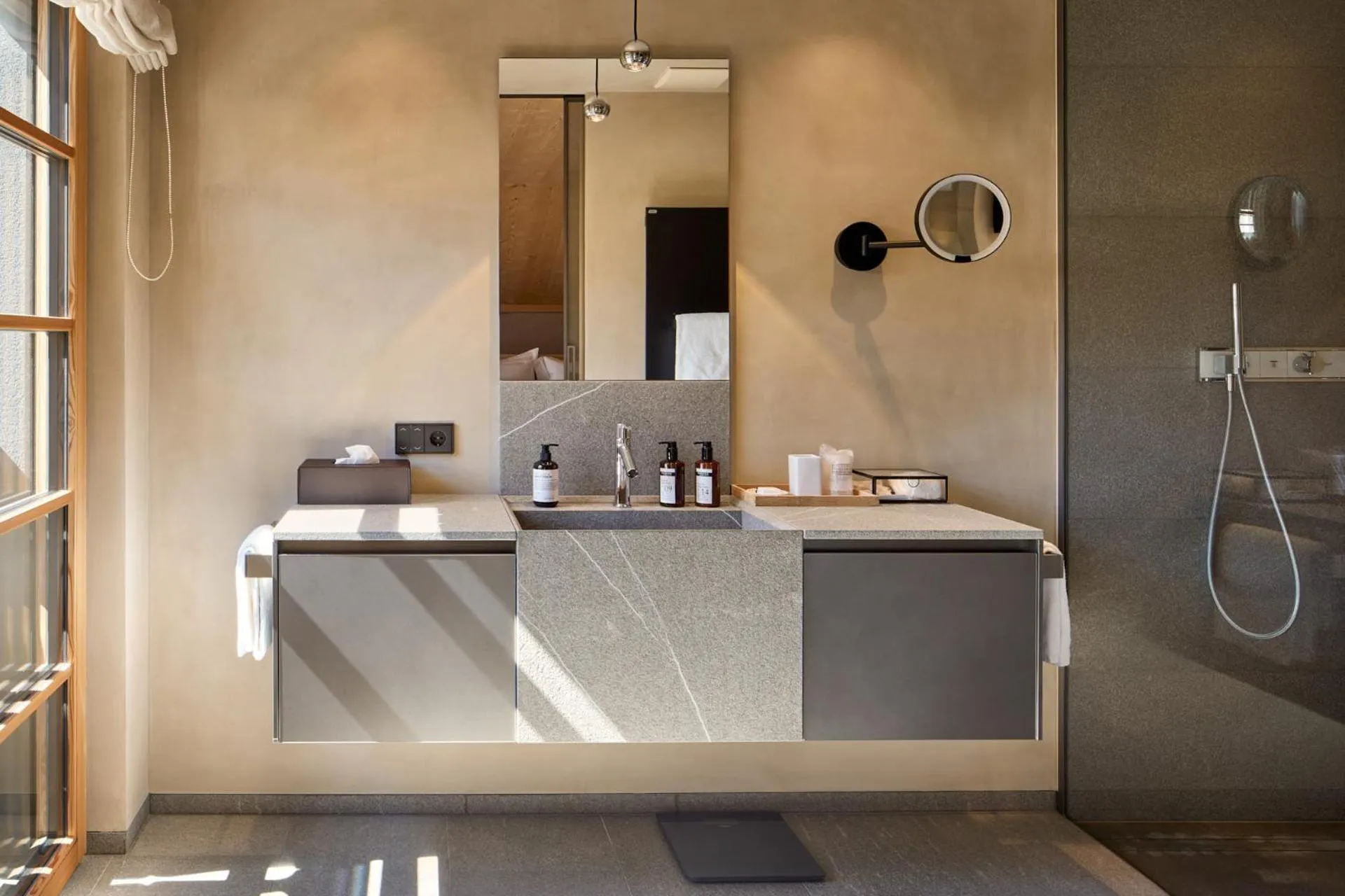 Residence Villa Al Sole