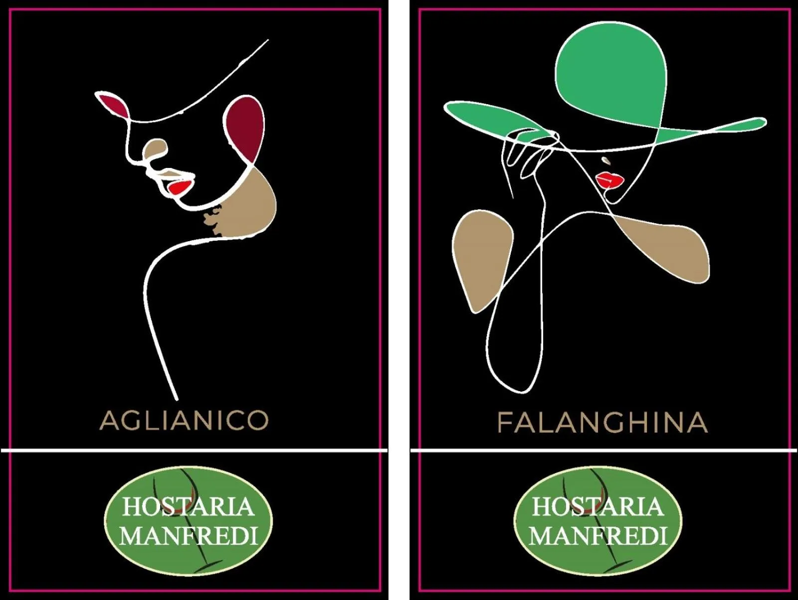 Restaurant/places to eat in Hotel Civita