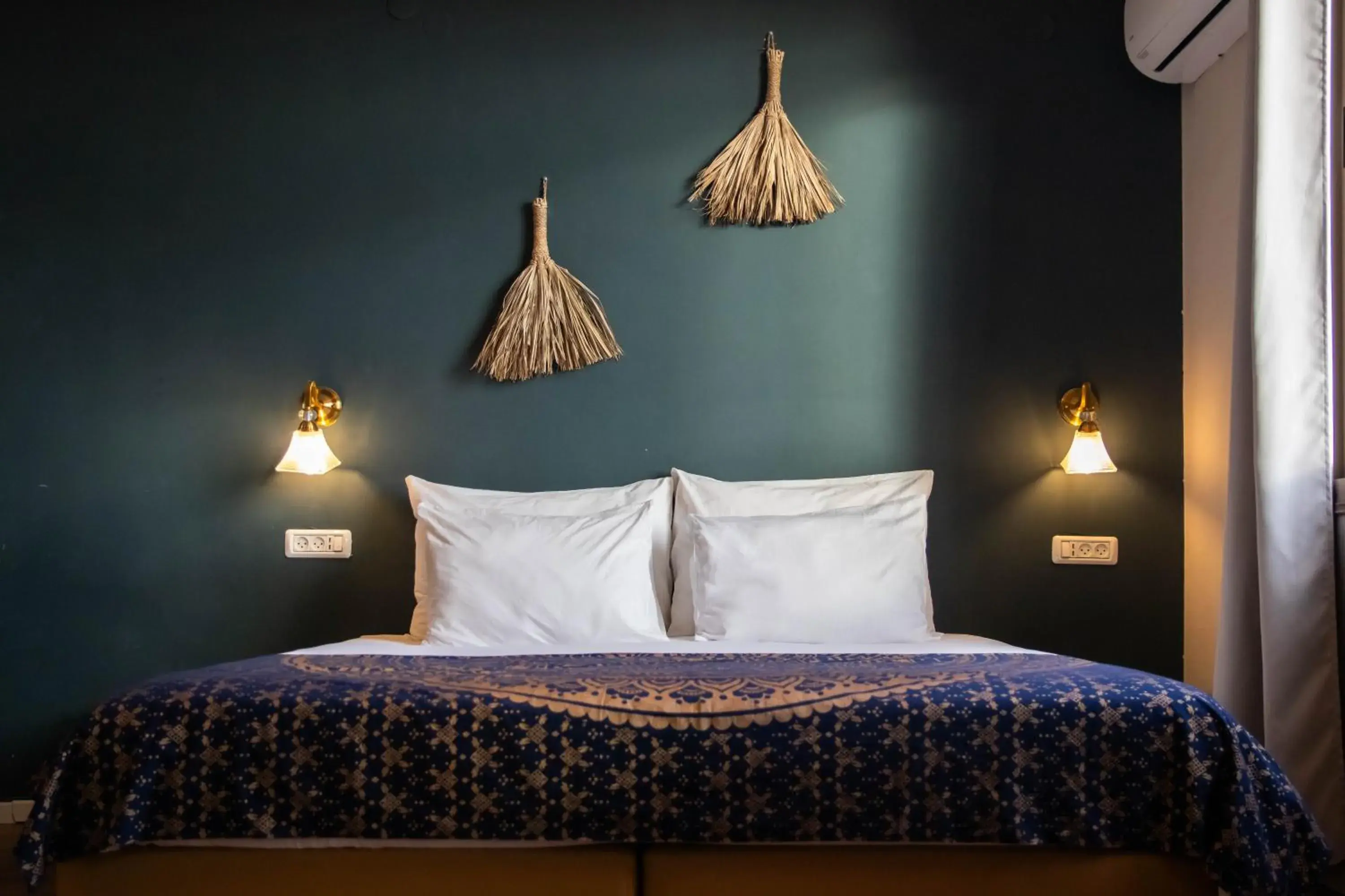 Suite - single occupancy in Beit Oren Hotel Suite - single occupancy in Beit Oren Hotel