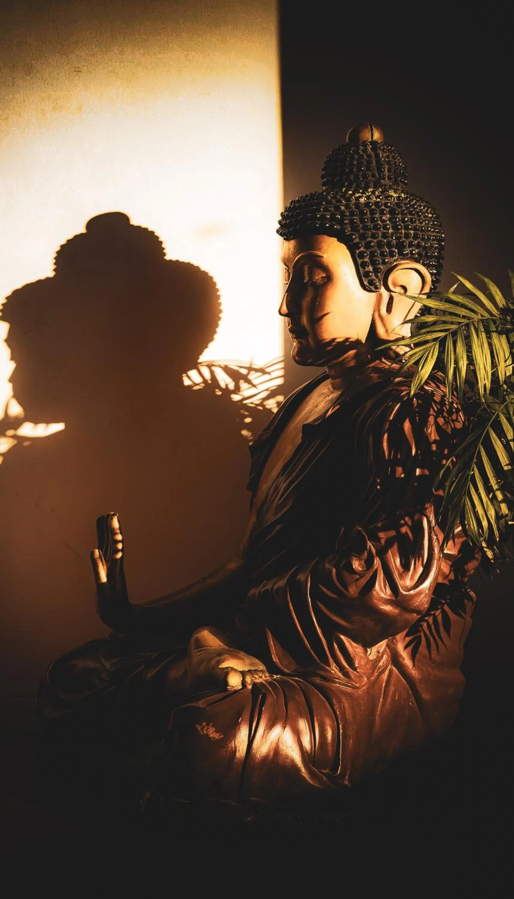 group of guests in Beit Oren Hotel