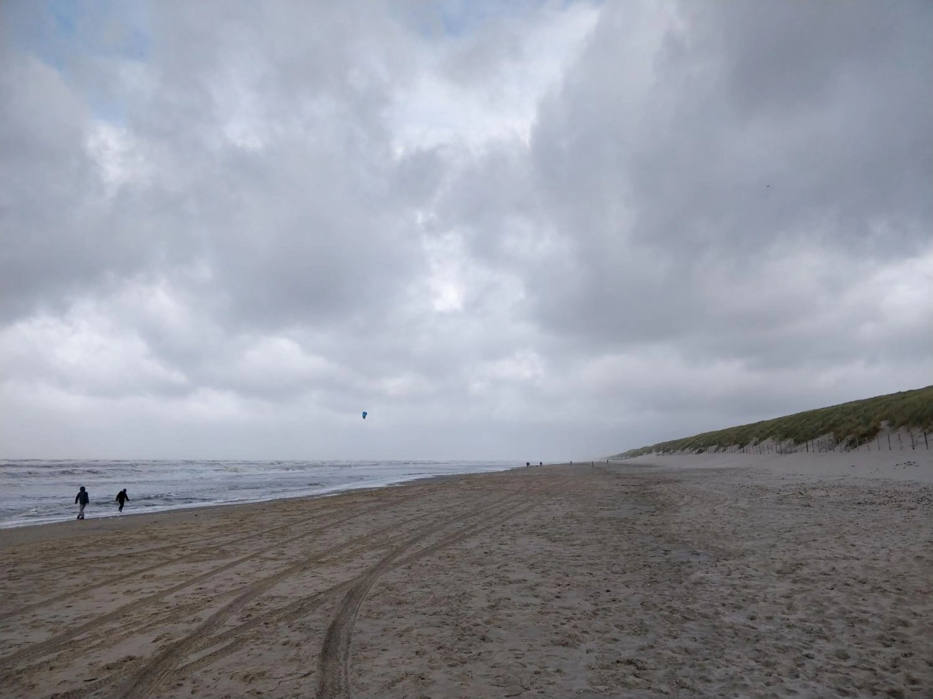 Nearby landmark in Boutique Suites Lisse - Keukenhof