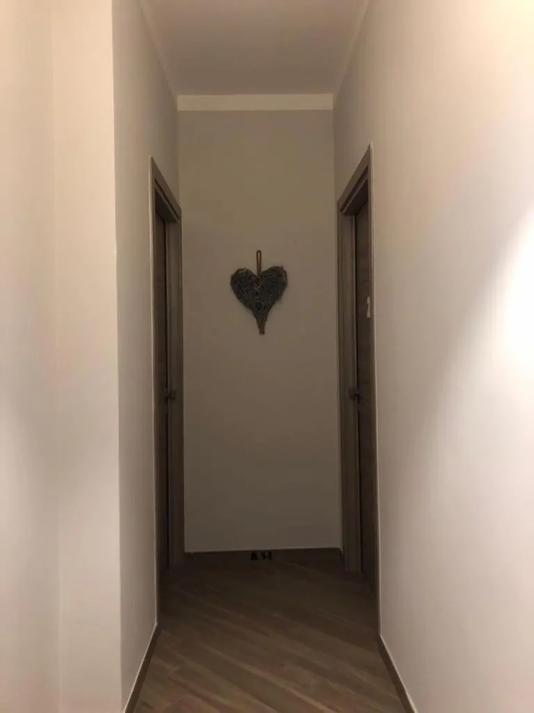 b&b Tre Passi Dalla Torre