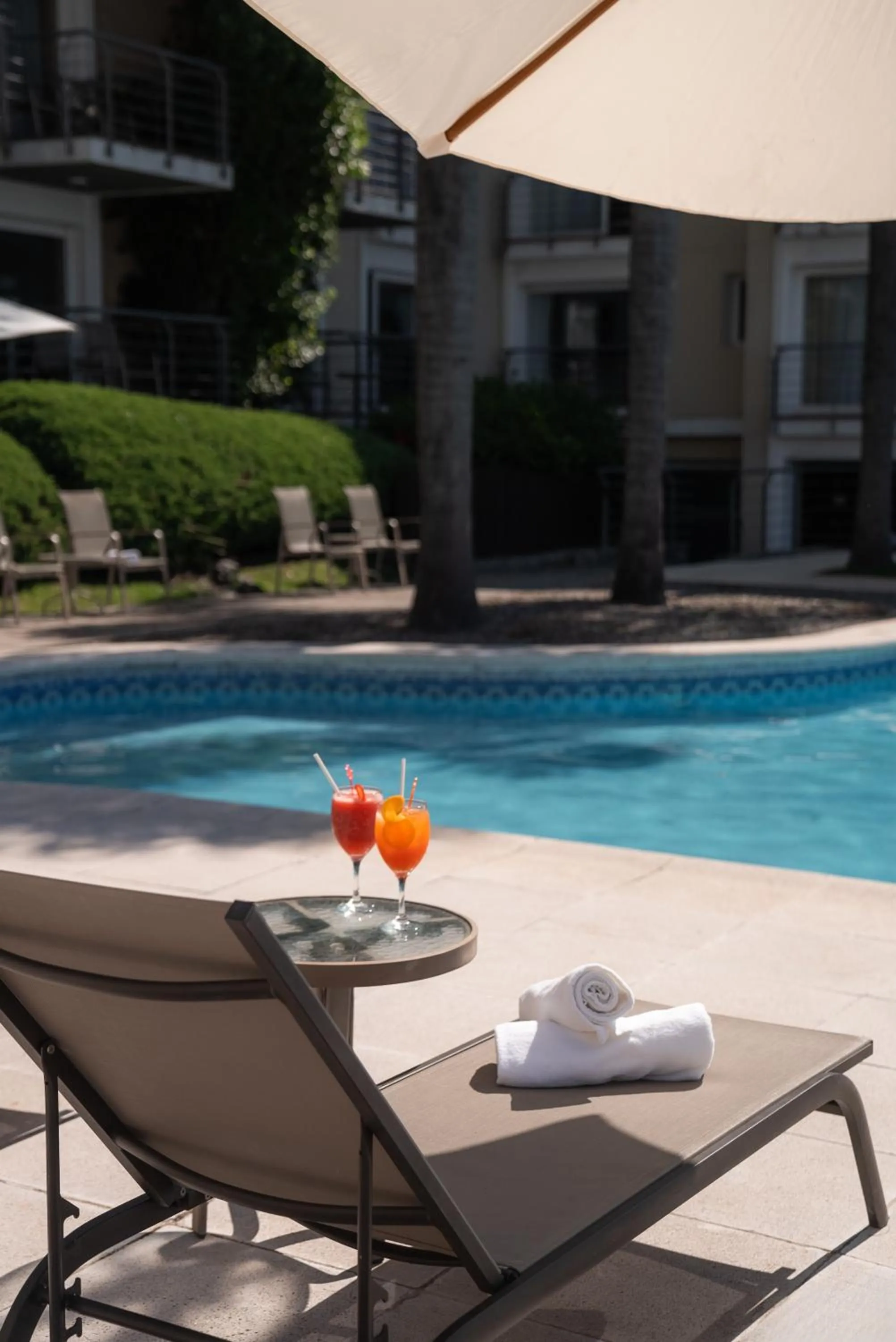 Radisson Hotel Colonia del Sacramento