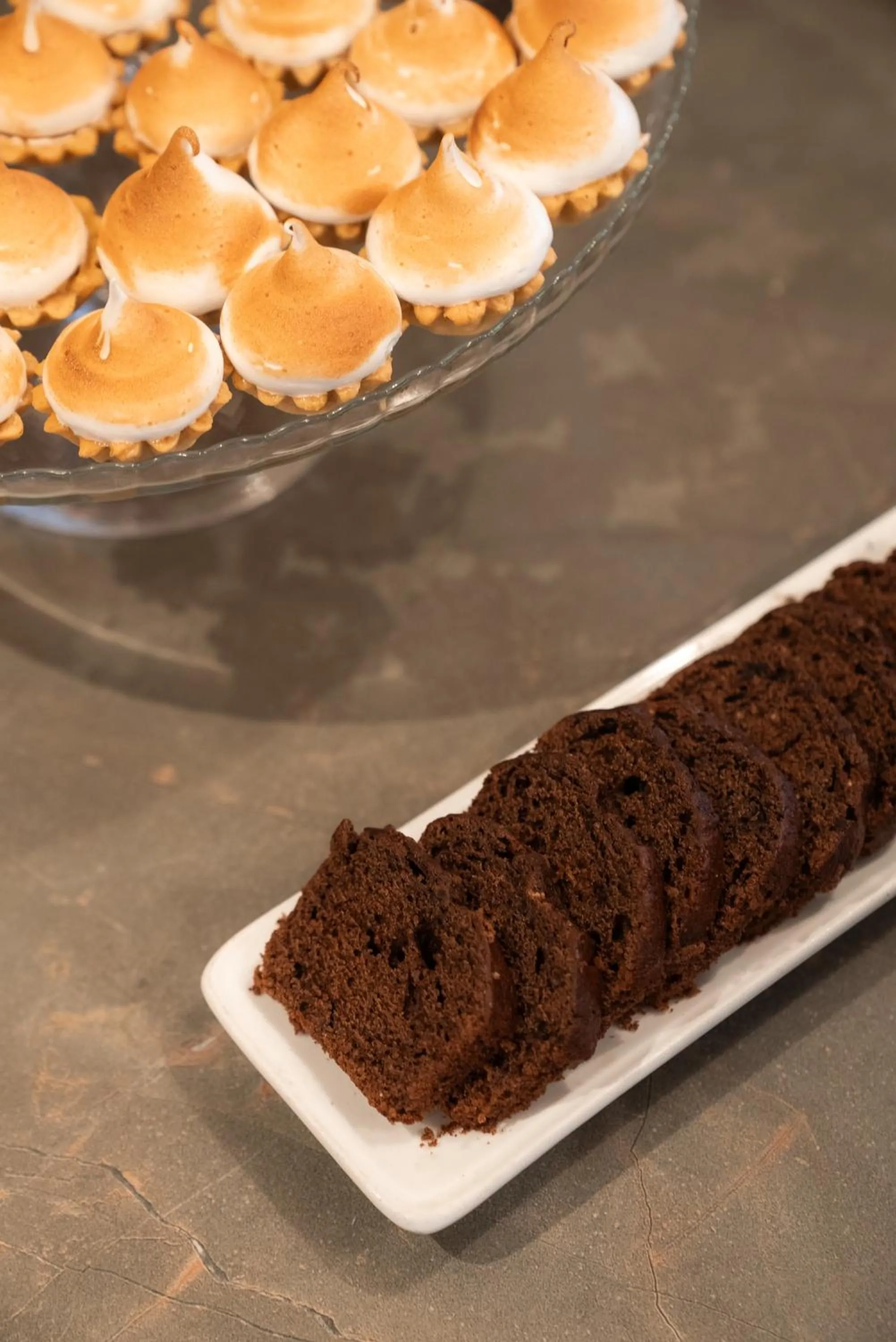 Coffee/tea facilities in Radisson Hotel Colonia del Sacramento
