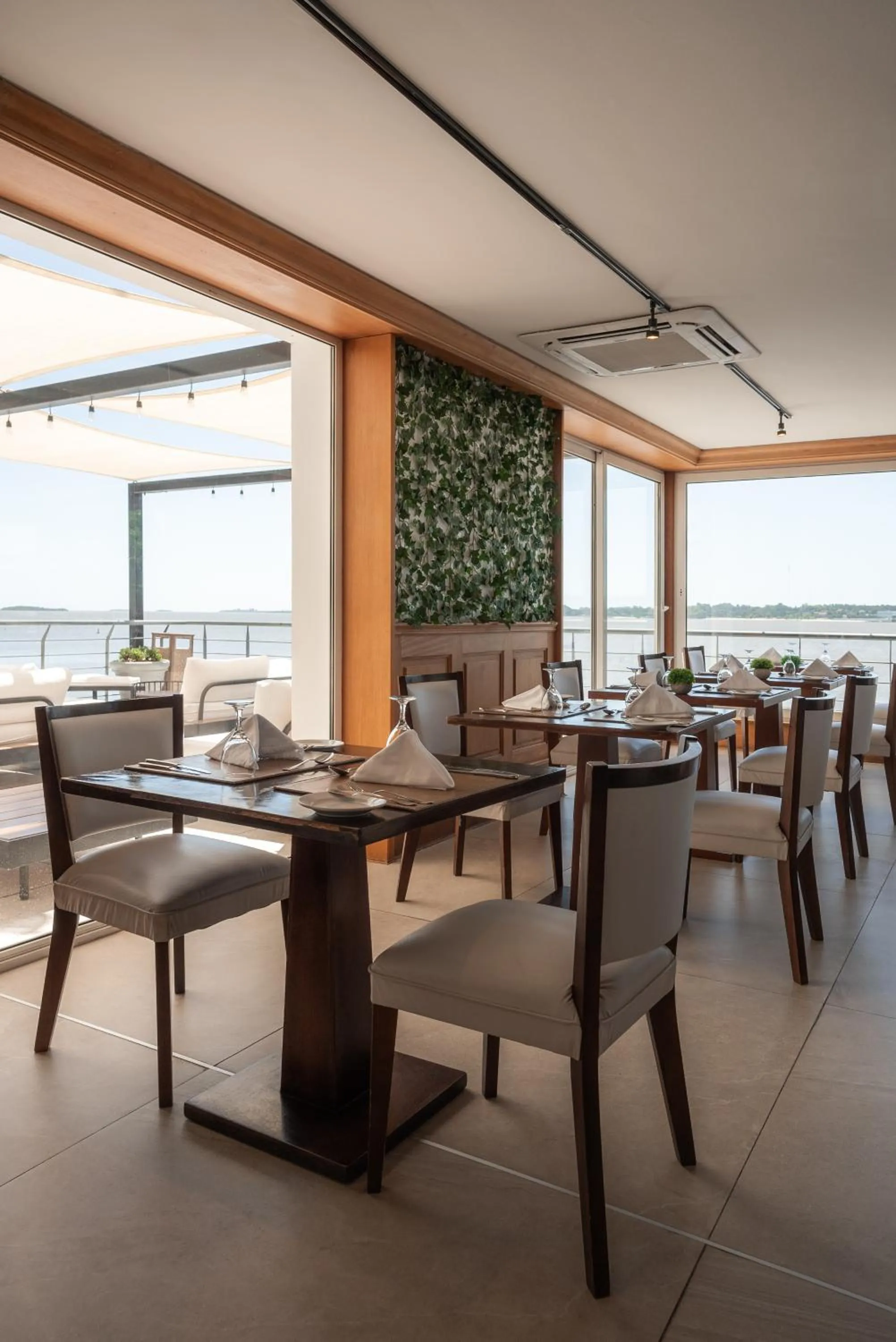 Radisson Hotel Colonia del Sacramento