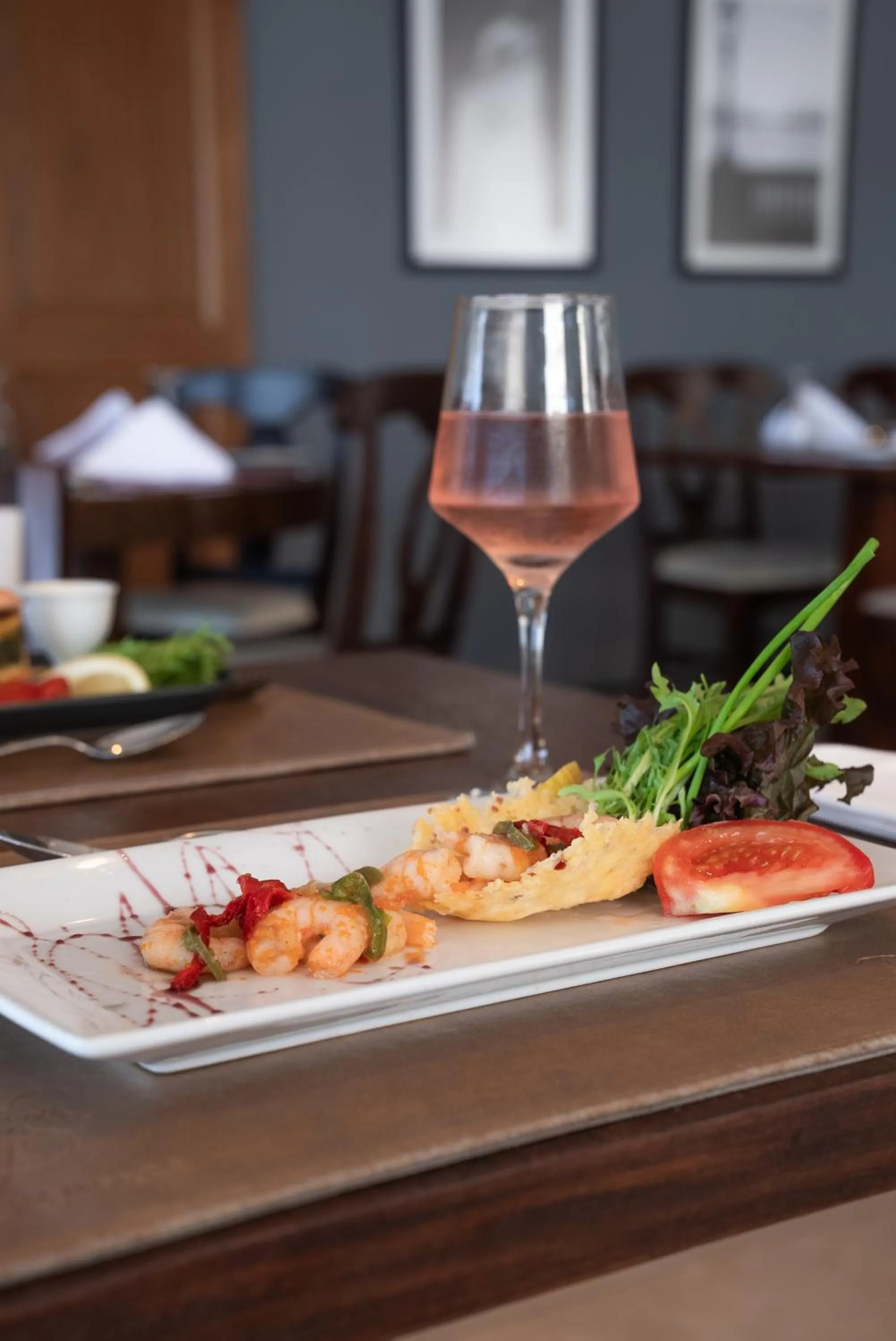 Radisson Hotel Colonia del Sacramento