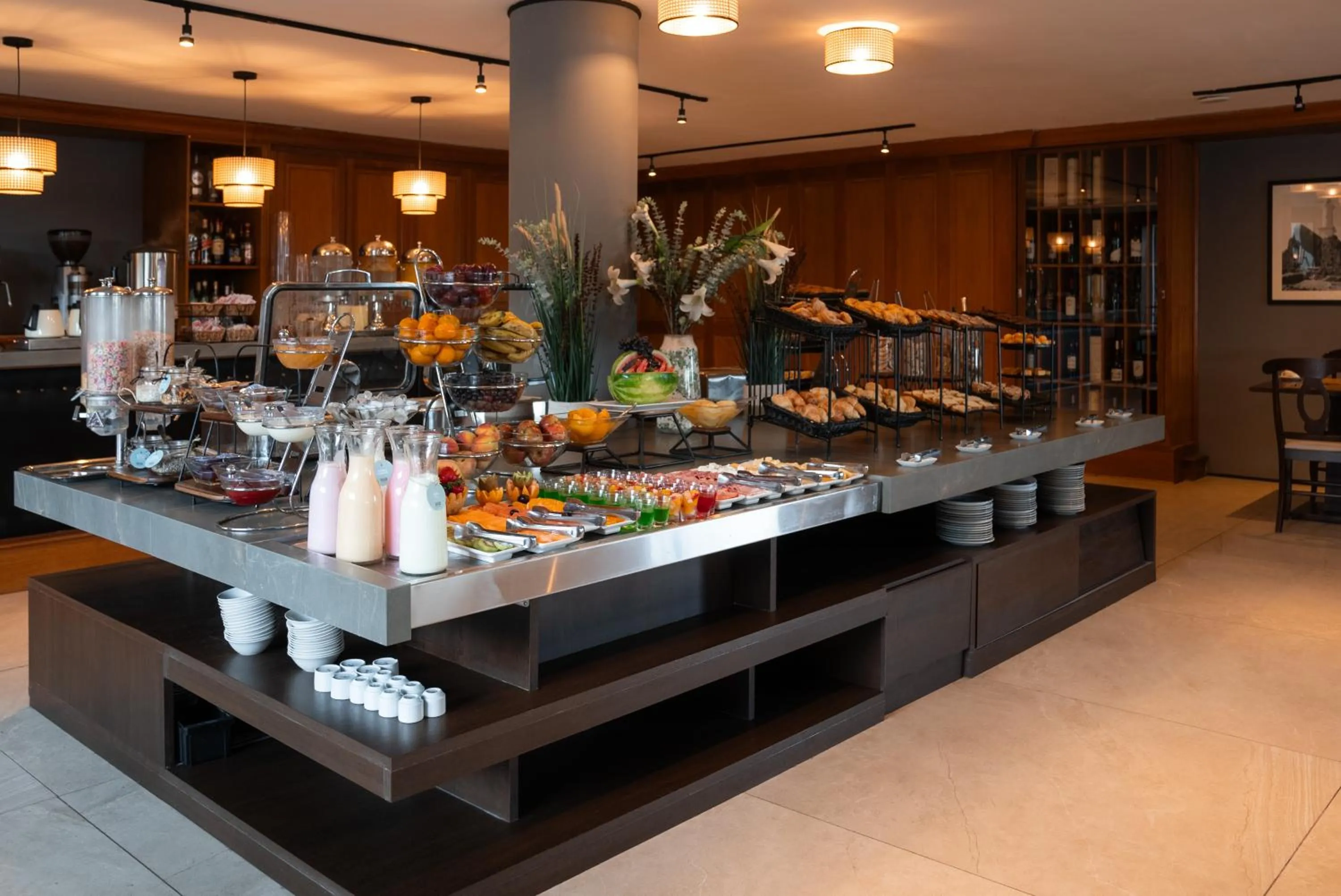 Radisson Hotel Colonia del Sacramento