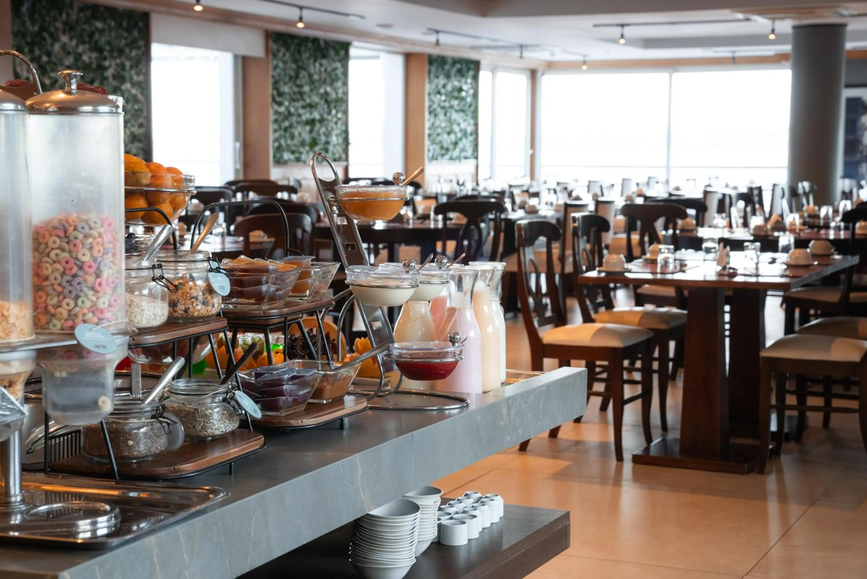 Radisson Hotel Colonia del Sacramento