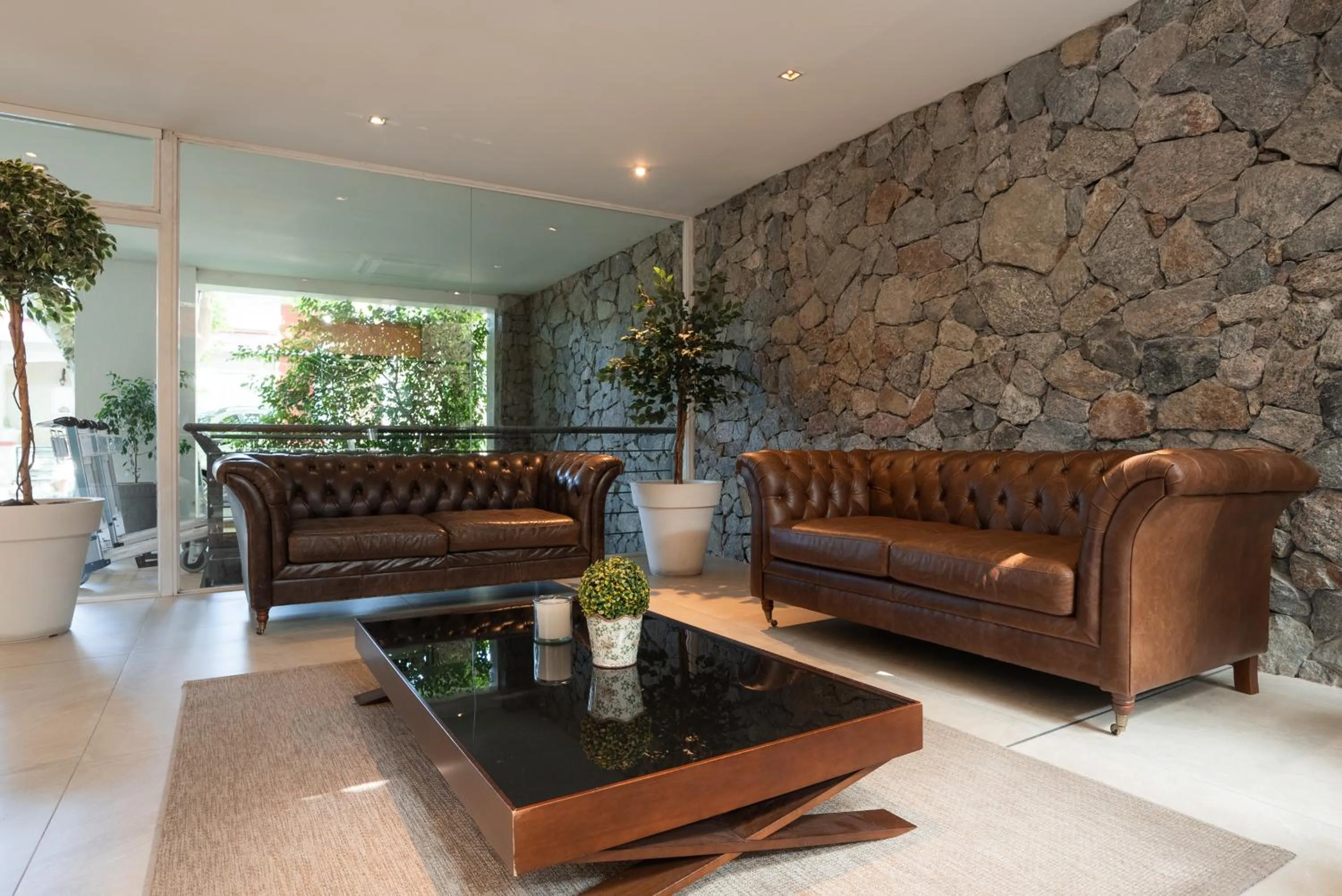 Radisson Hotel Colonia del Sacramento