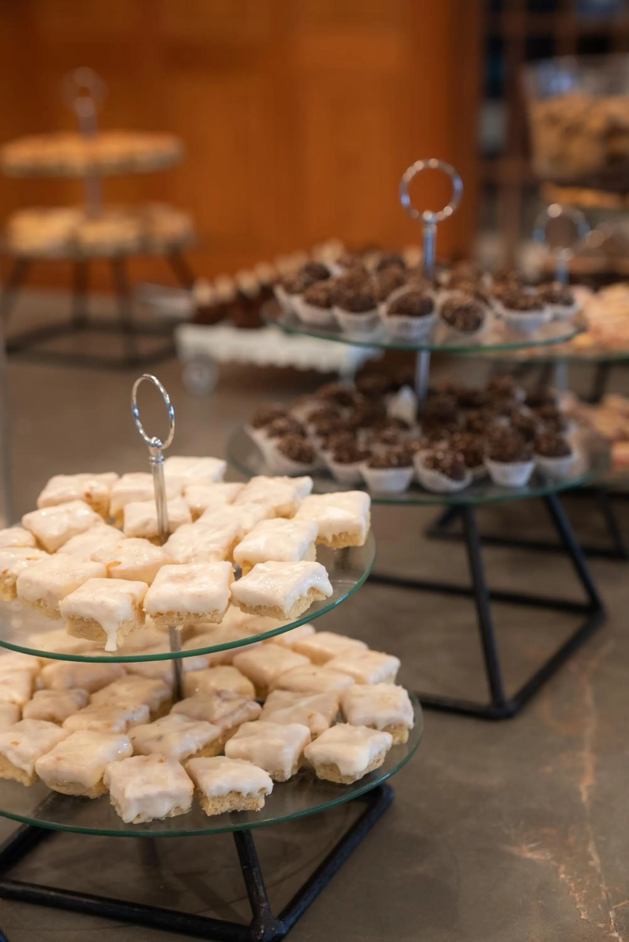 Radisson Hotel Colonia del Sacramento