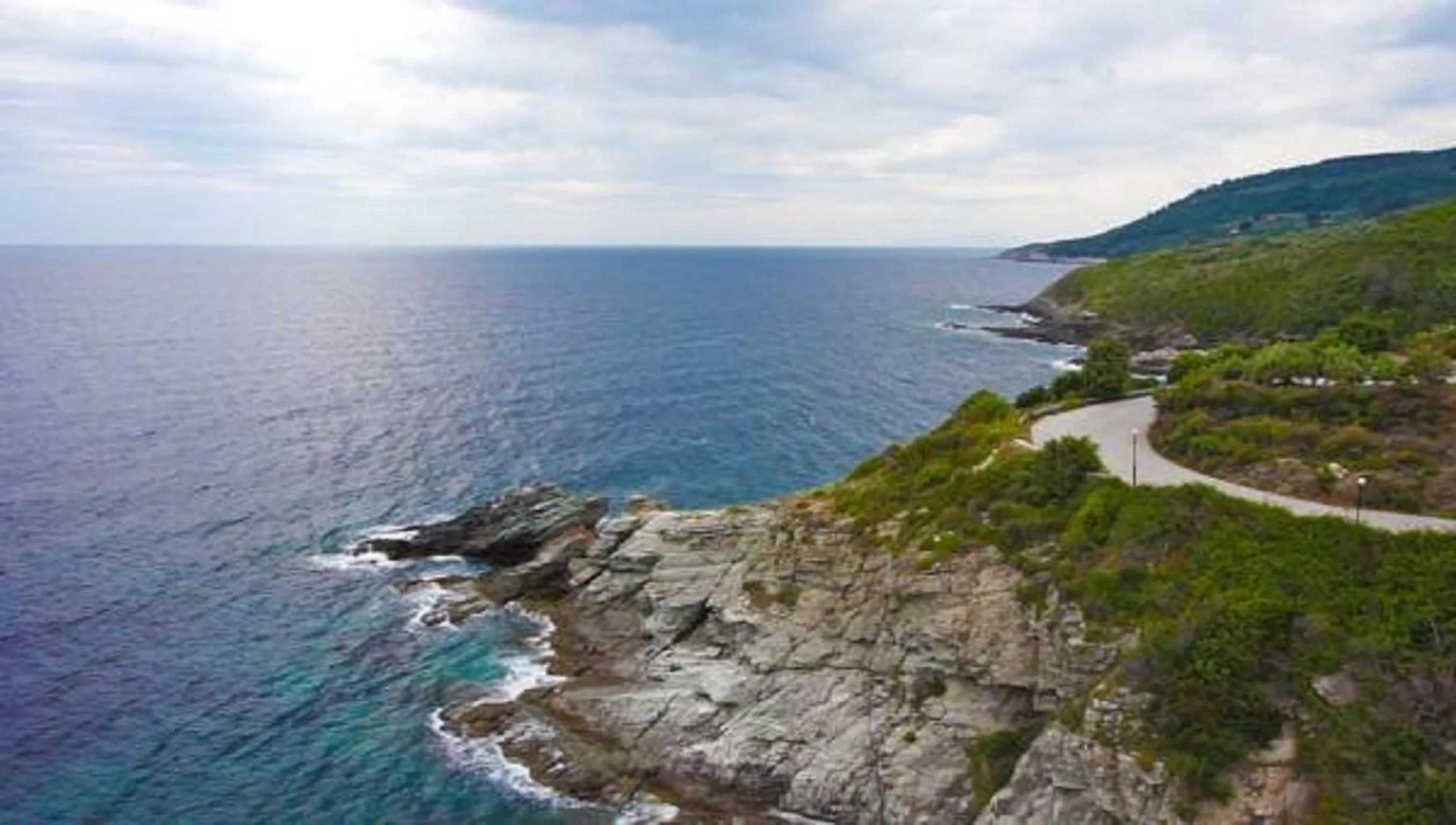 Activities in Hotel Petradi