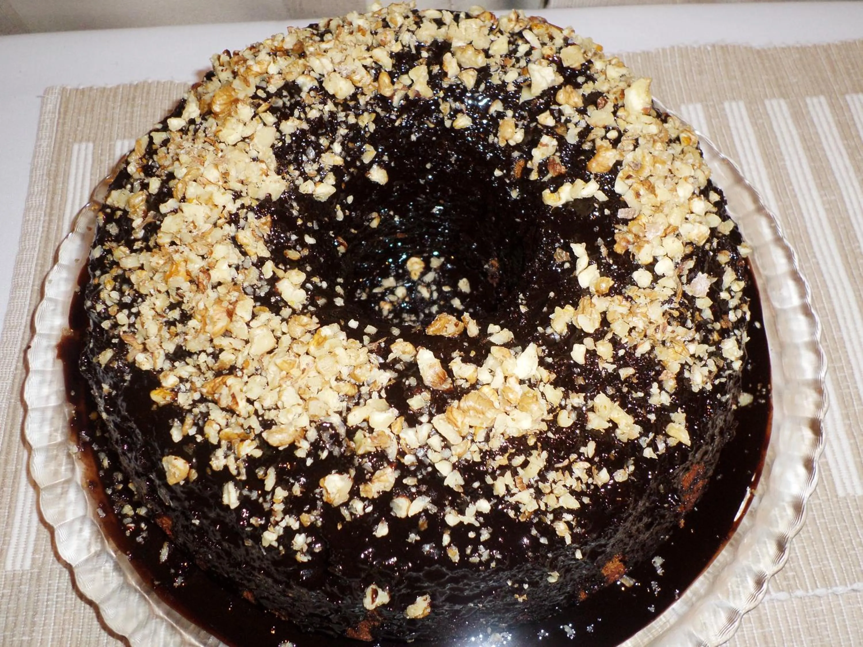 Food and drinks in Hotel Petradi