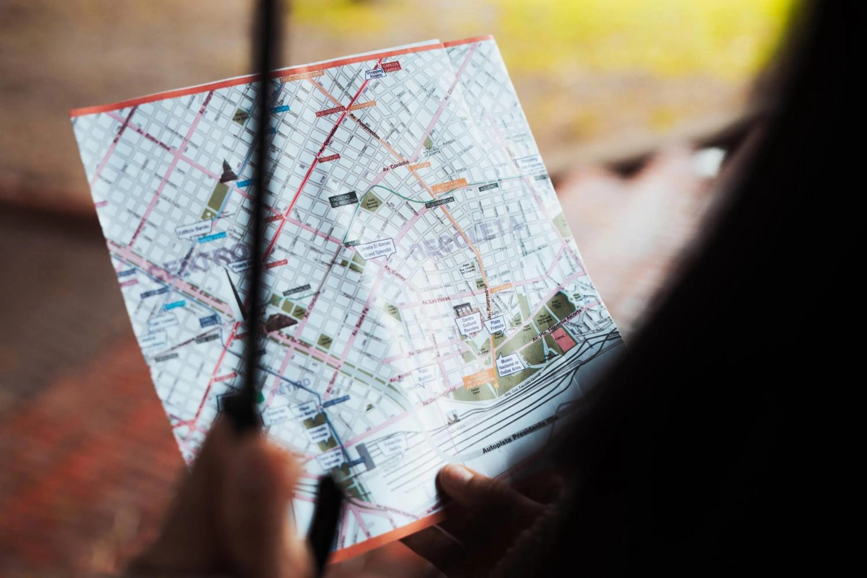 Other in Esplendor Plaza Francia