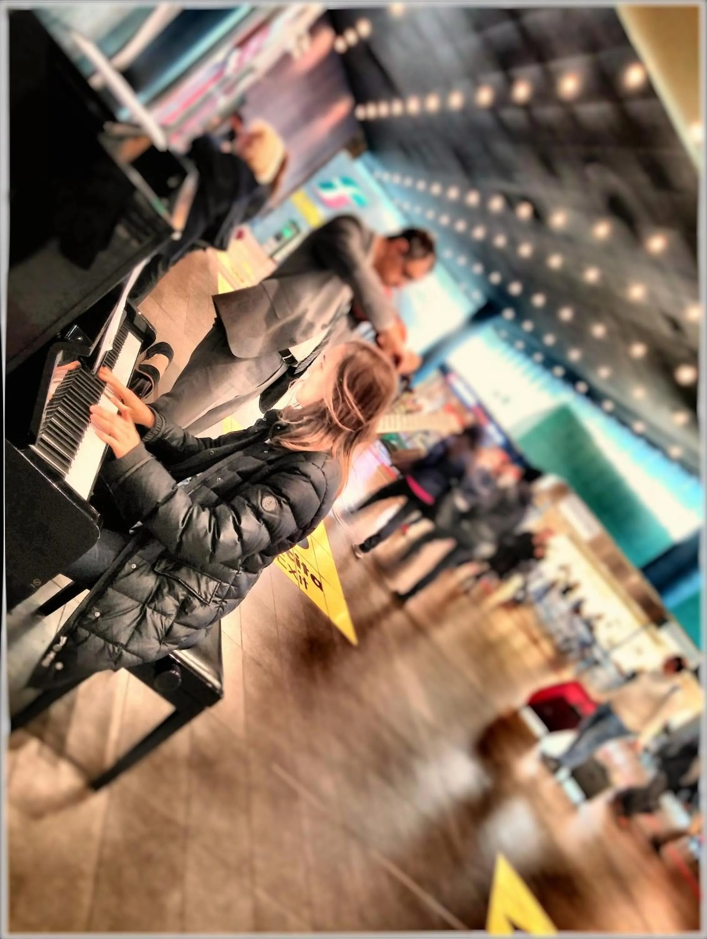 Activities in Titina B&B