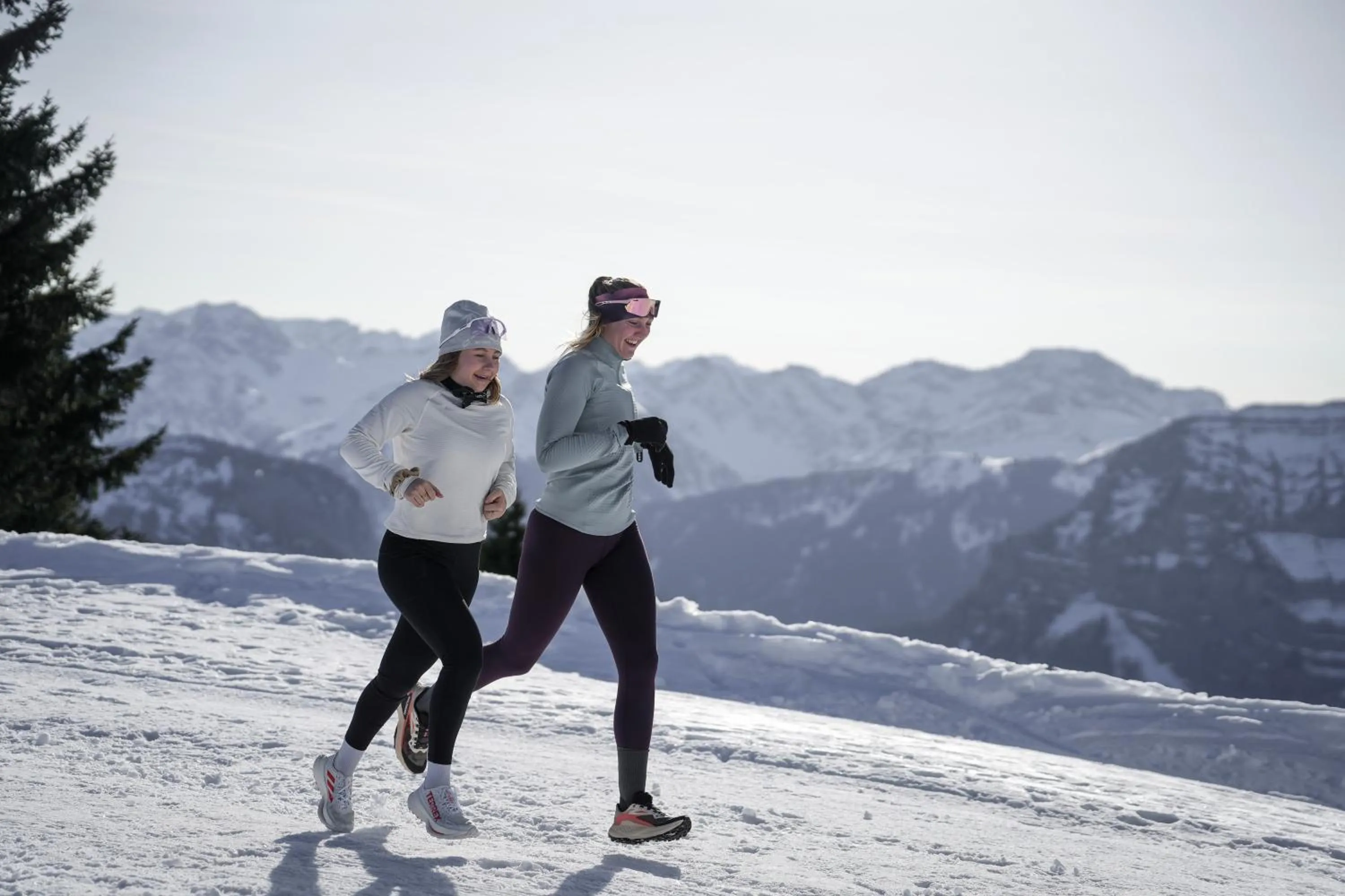 Sports in Sonne Bezau - Familotel Bregenzerwald