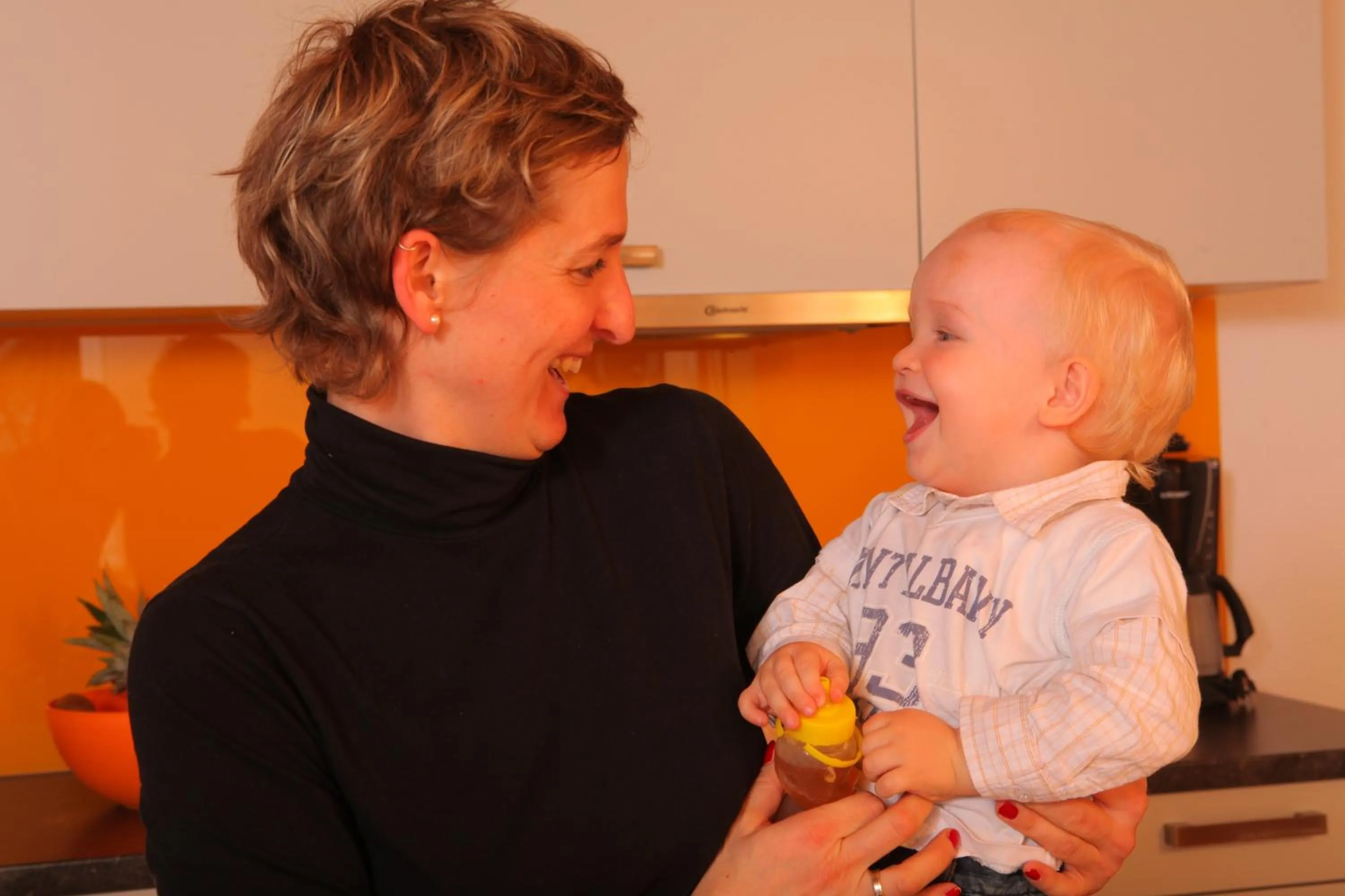 Photo of the whole room in Sonne Bezau - Familotel Bregenzerwald