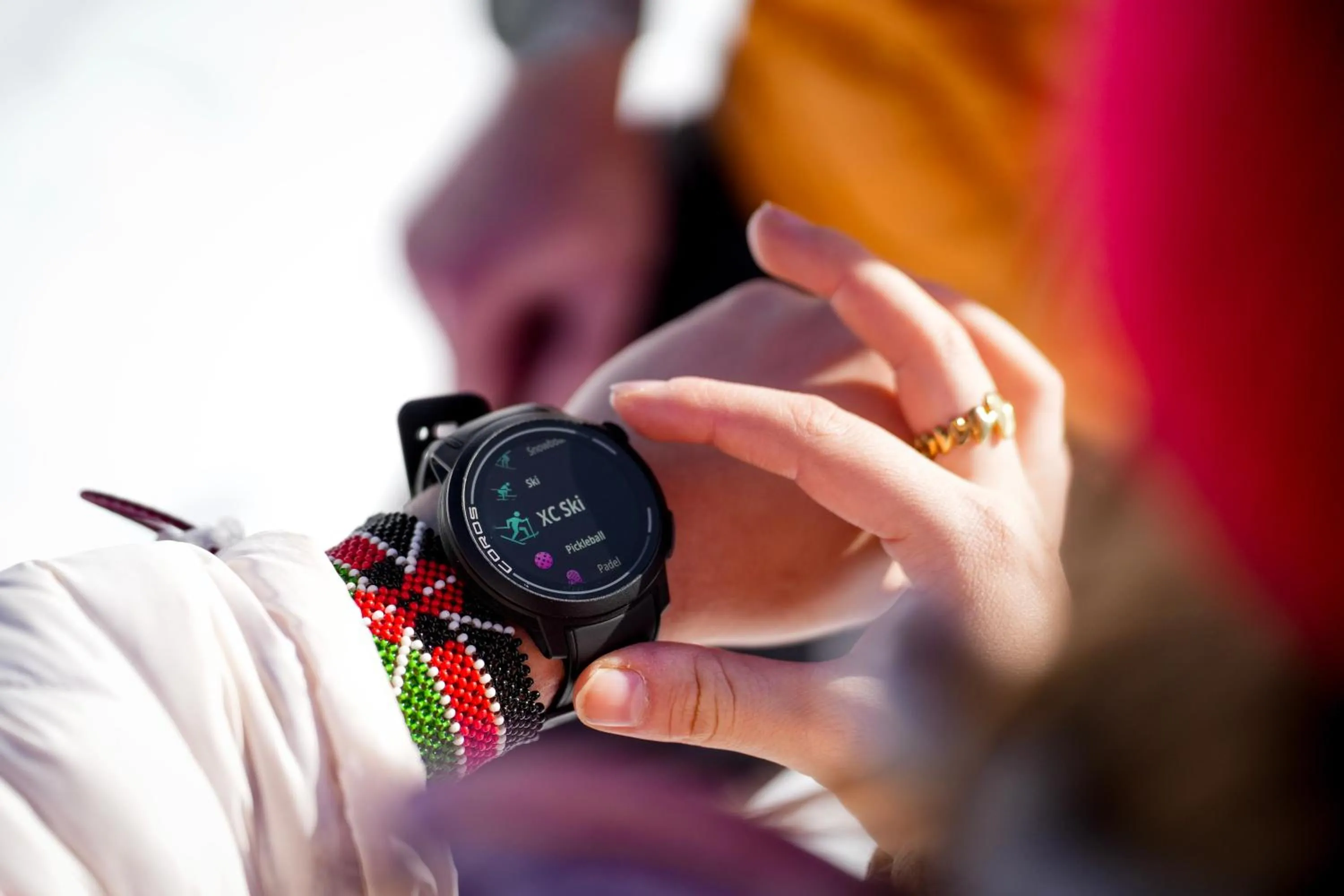 Sports in Sonne Bezau - Familotel Bregenzerwald