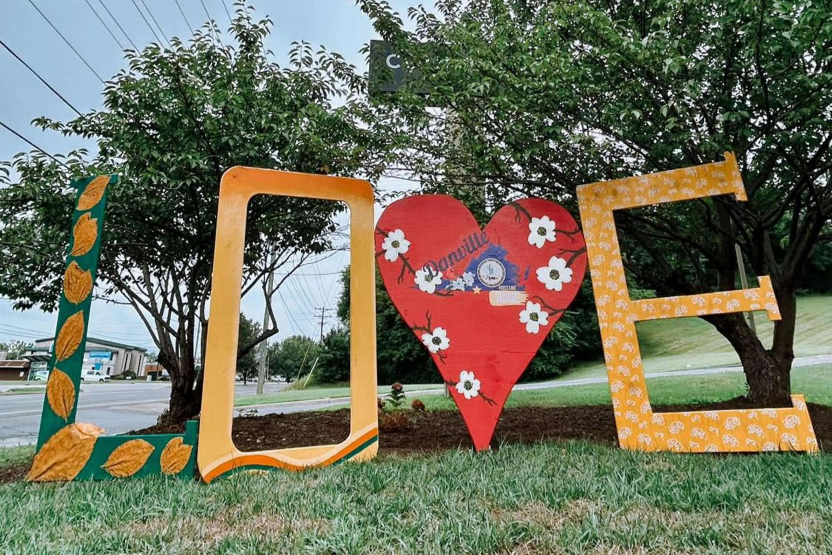 Other in Quality Inn Danville - University Area