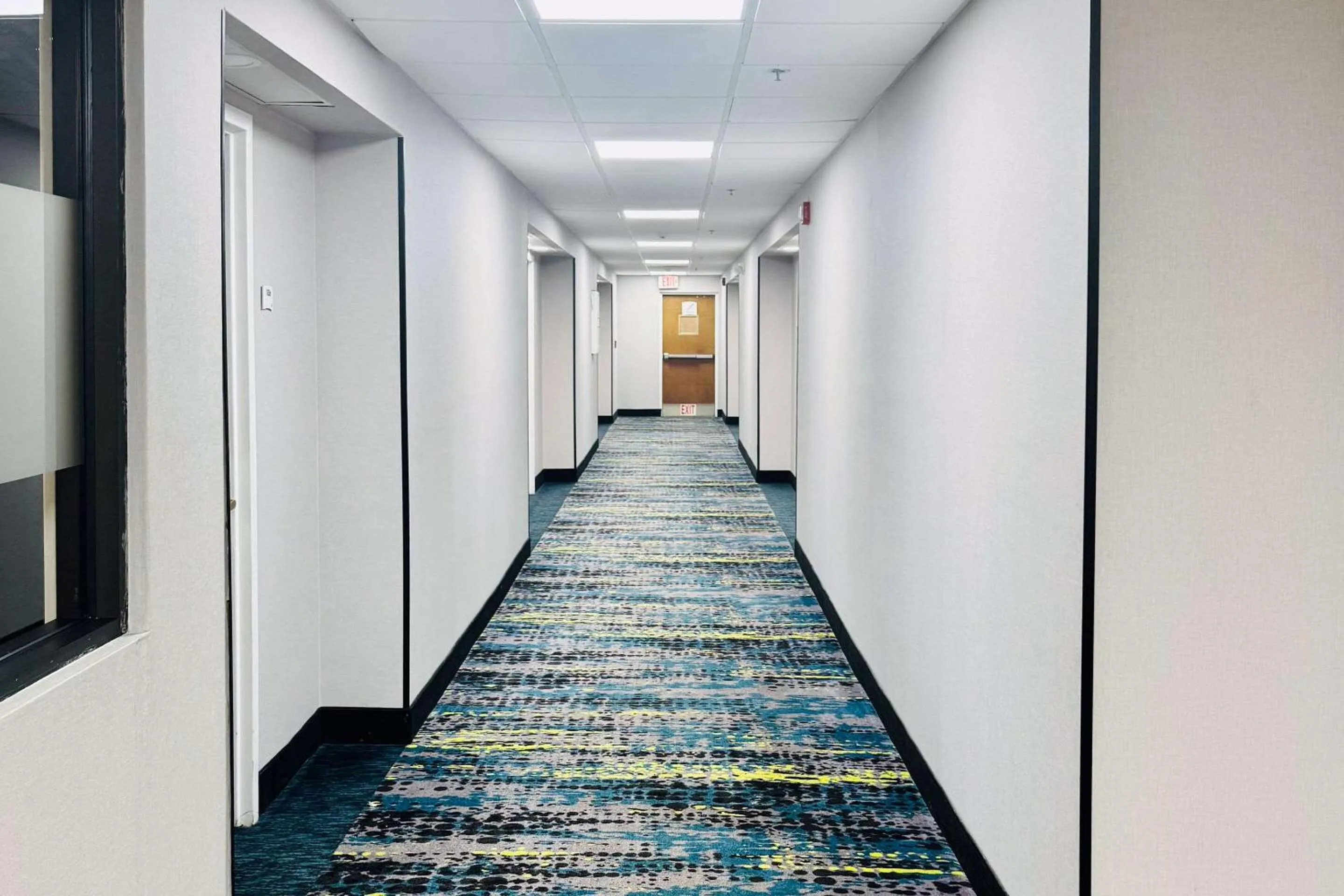 Other in Quality Inn Danville - University Area