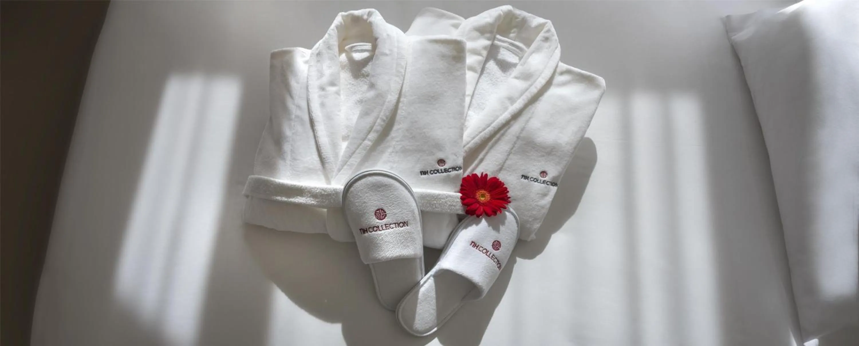 Other in NH Collection Santiago Casacostanera