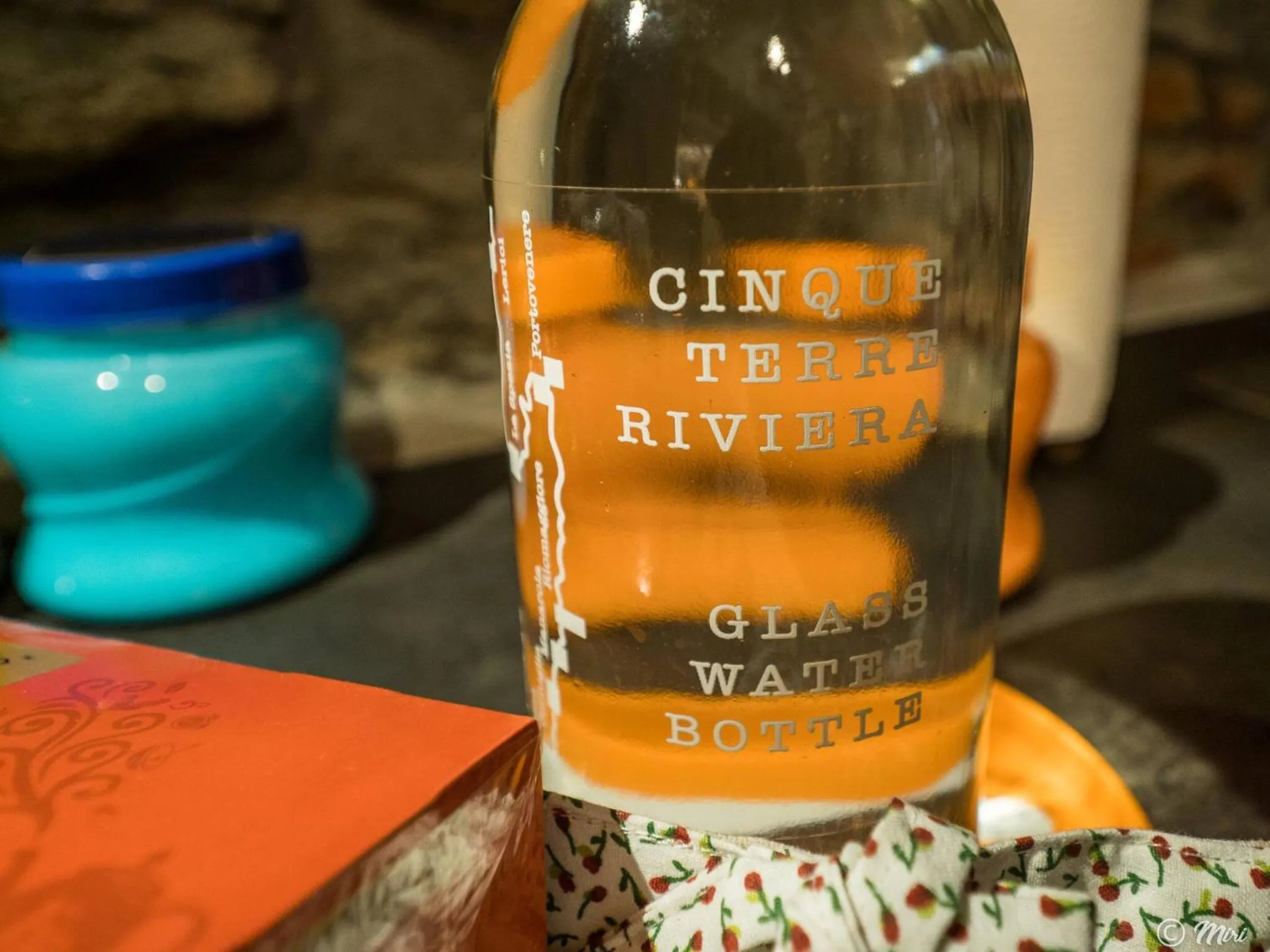 Other in Petrella's Point Studio with AC