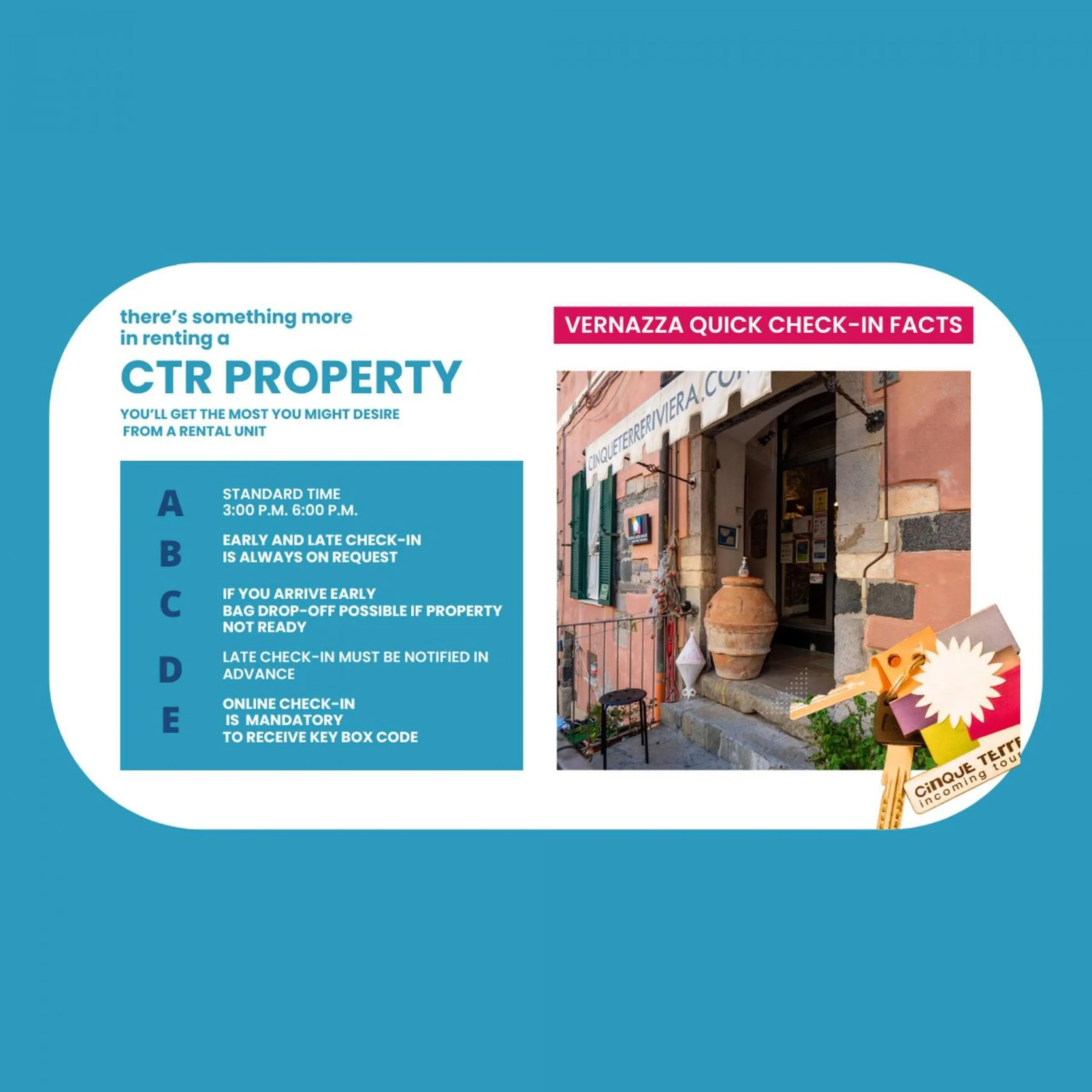 Other in Petrella's Point Studio with AC